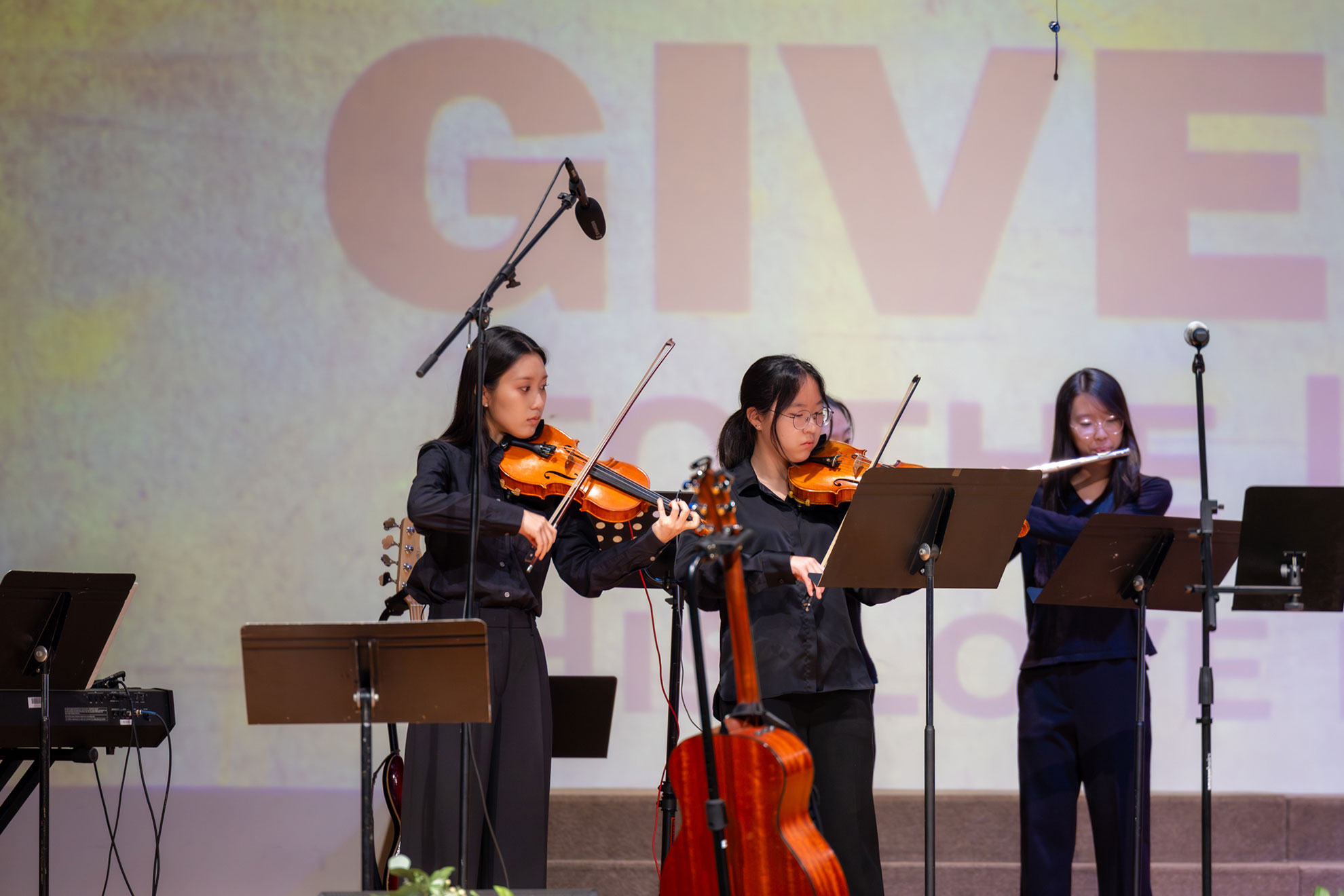 11232025-Thanksgiving (14).jpg