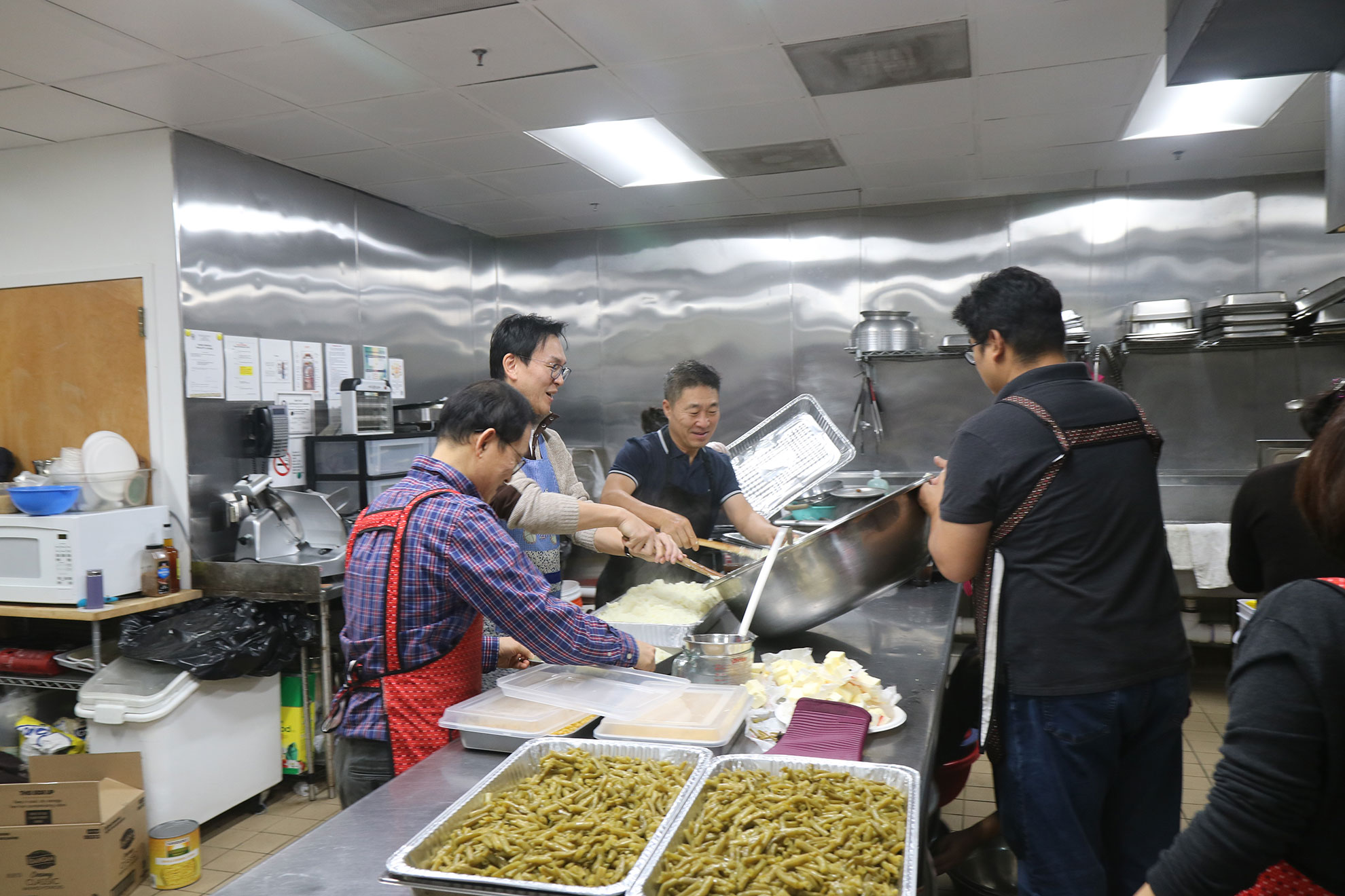 11232025-Thanksgiving (51).jpg