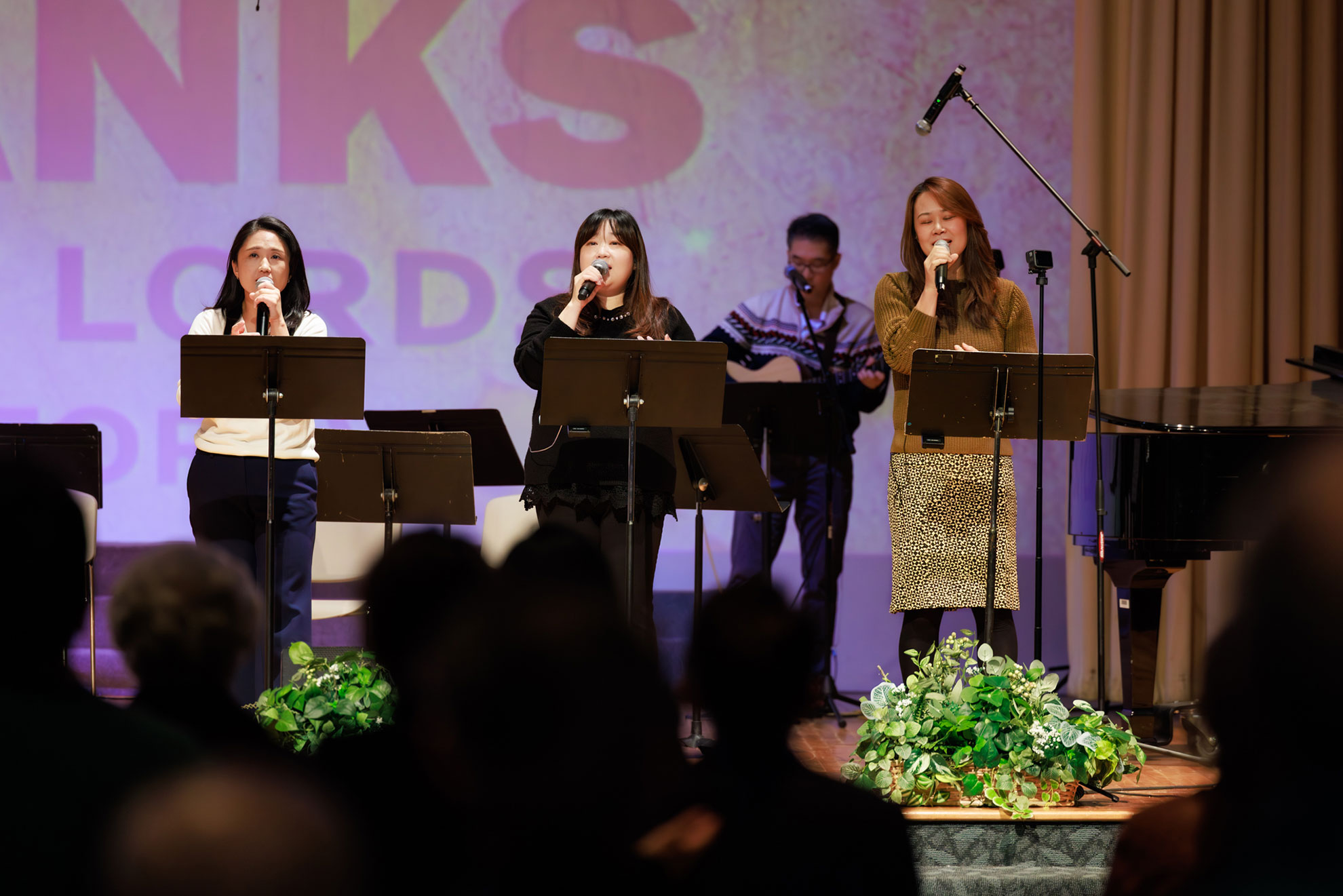 11232025-Thanksgiving (17).jpg