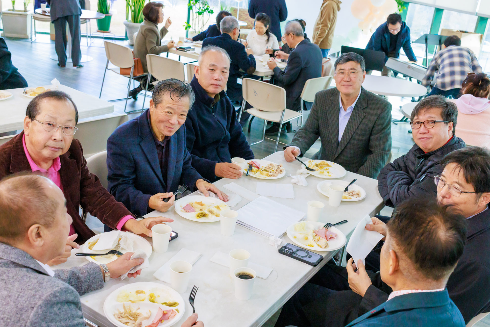 11232025-Thanksgiving (22).jpg