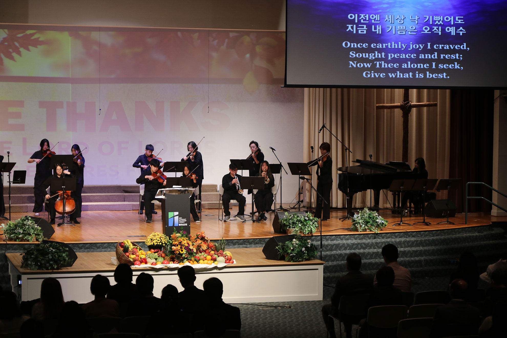 11232025-Thanksgiving (45).jpg