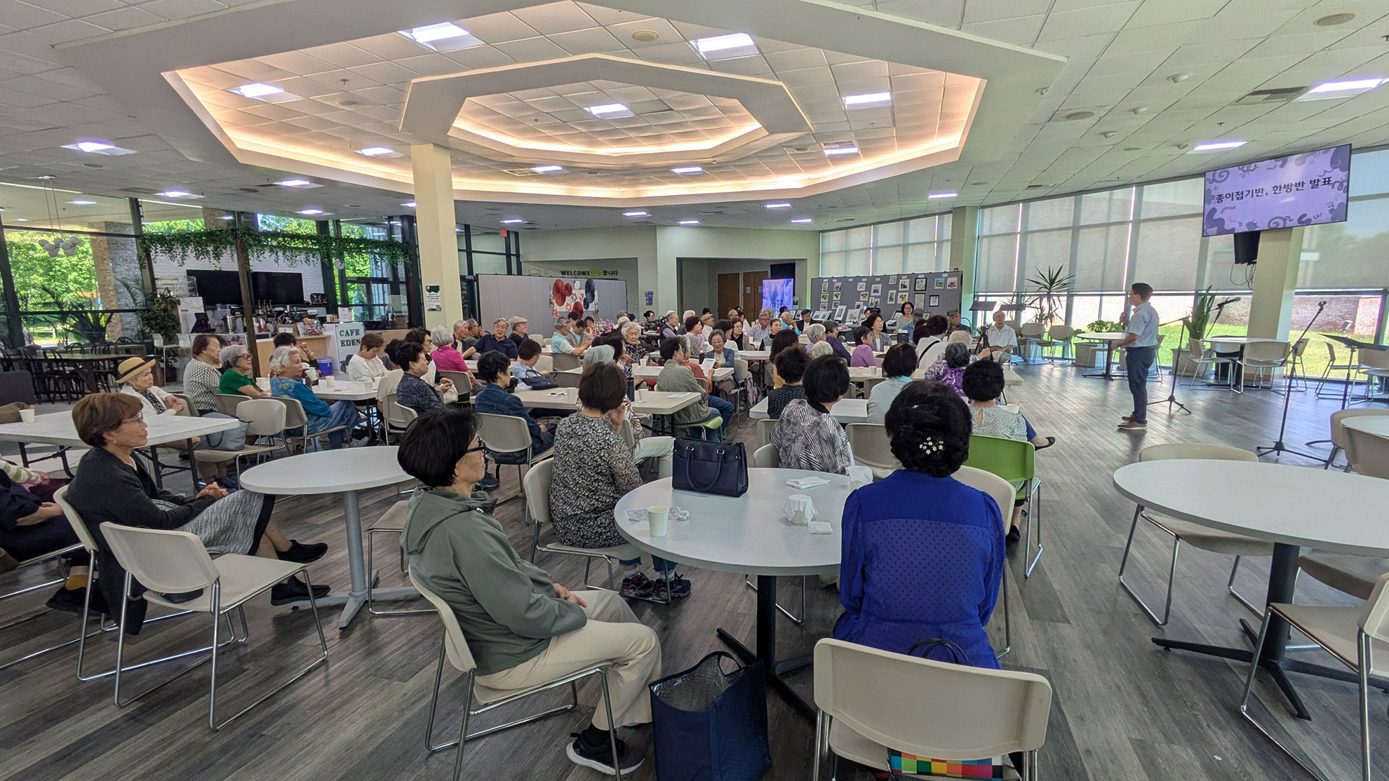 06032026-senior.jpg