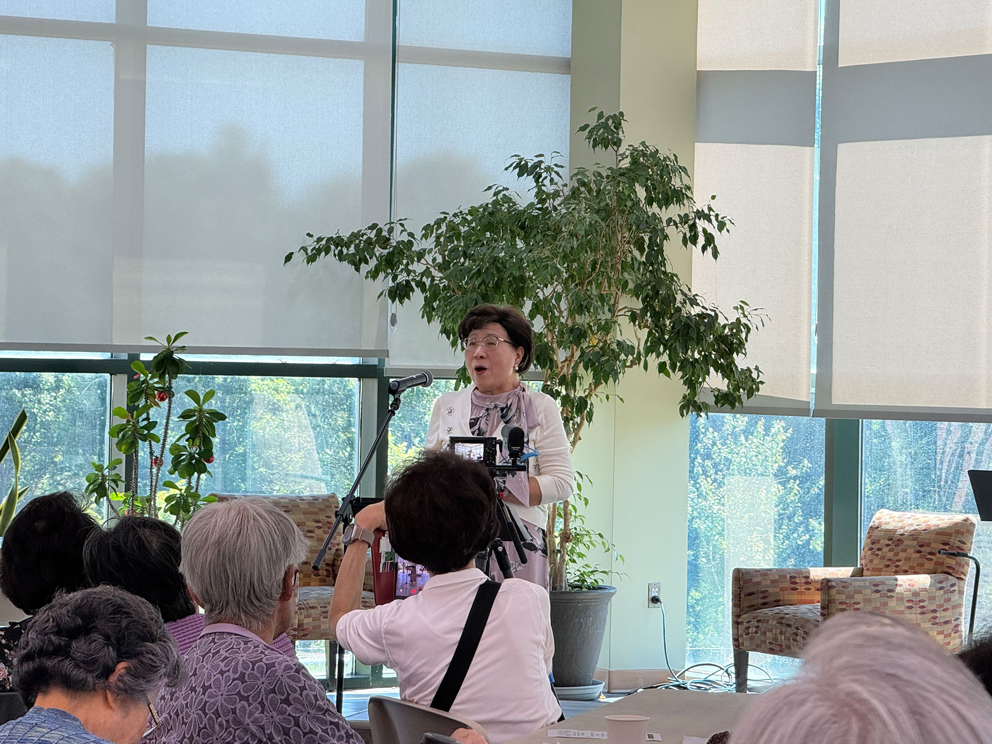 06032026-senior (12).jpg