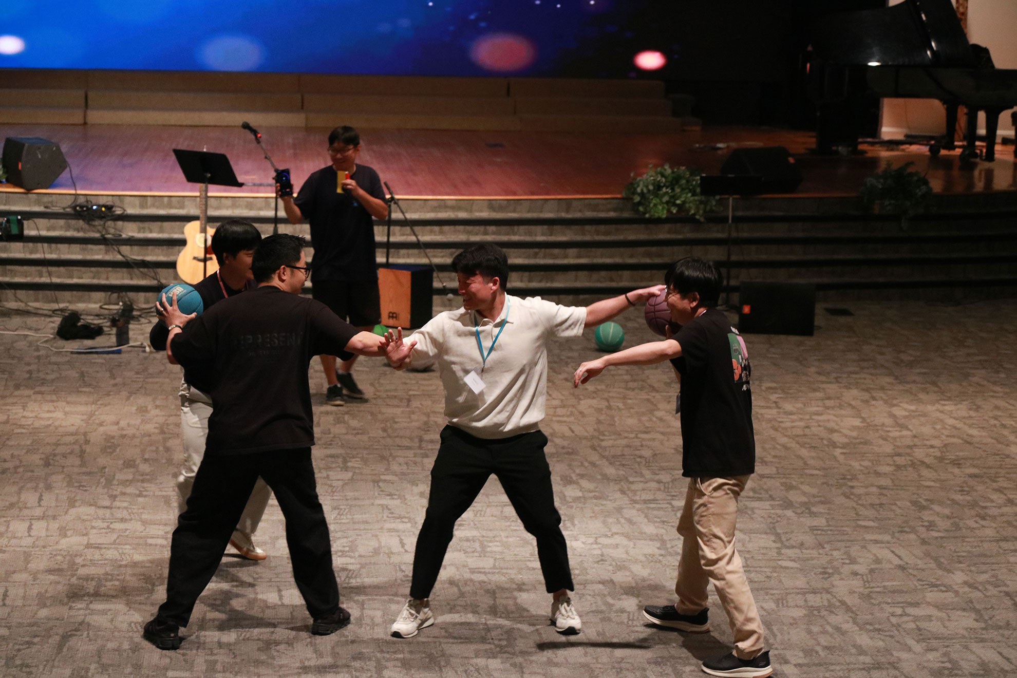 05302026-3040 (16).jpg