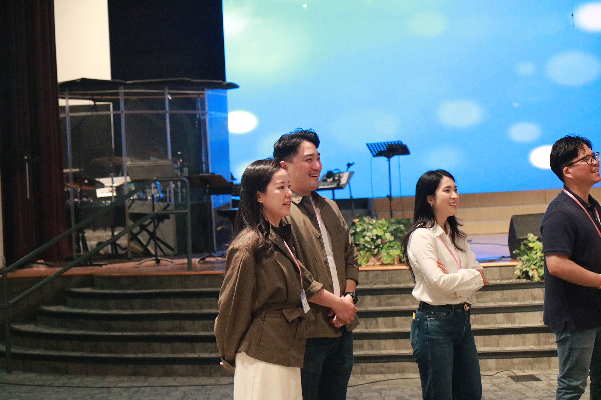 05302026-3040 (8).jpg