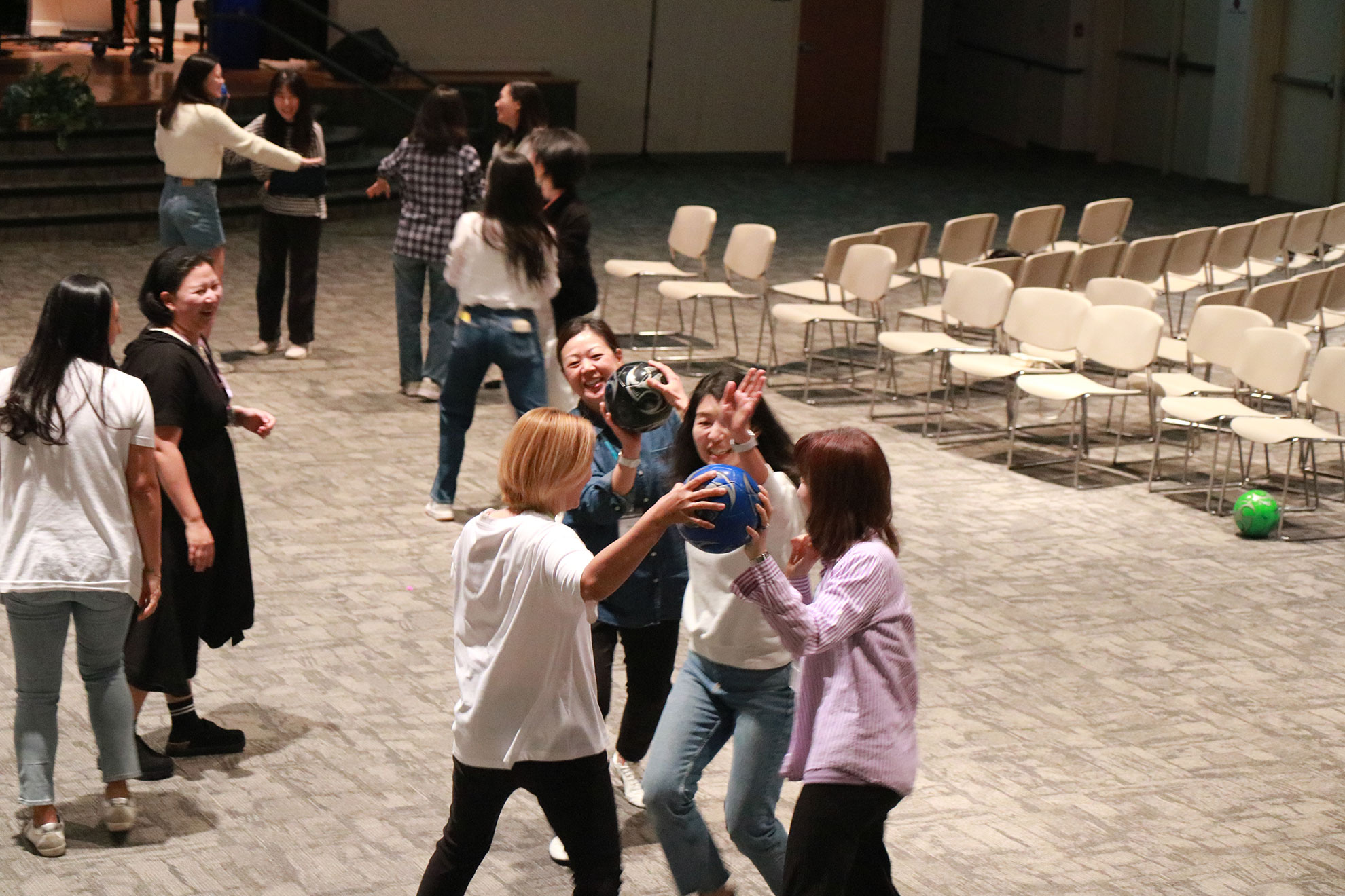 05302026-3040 (20).jpg