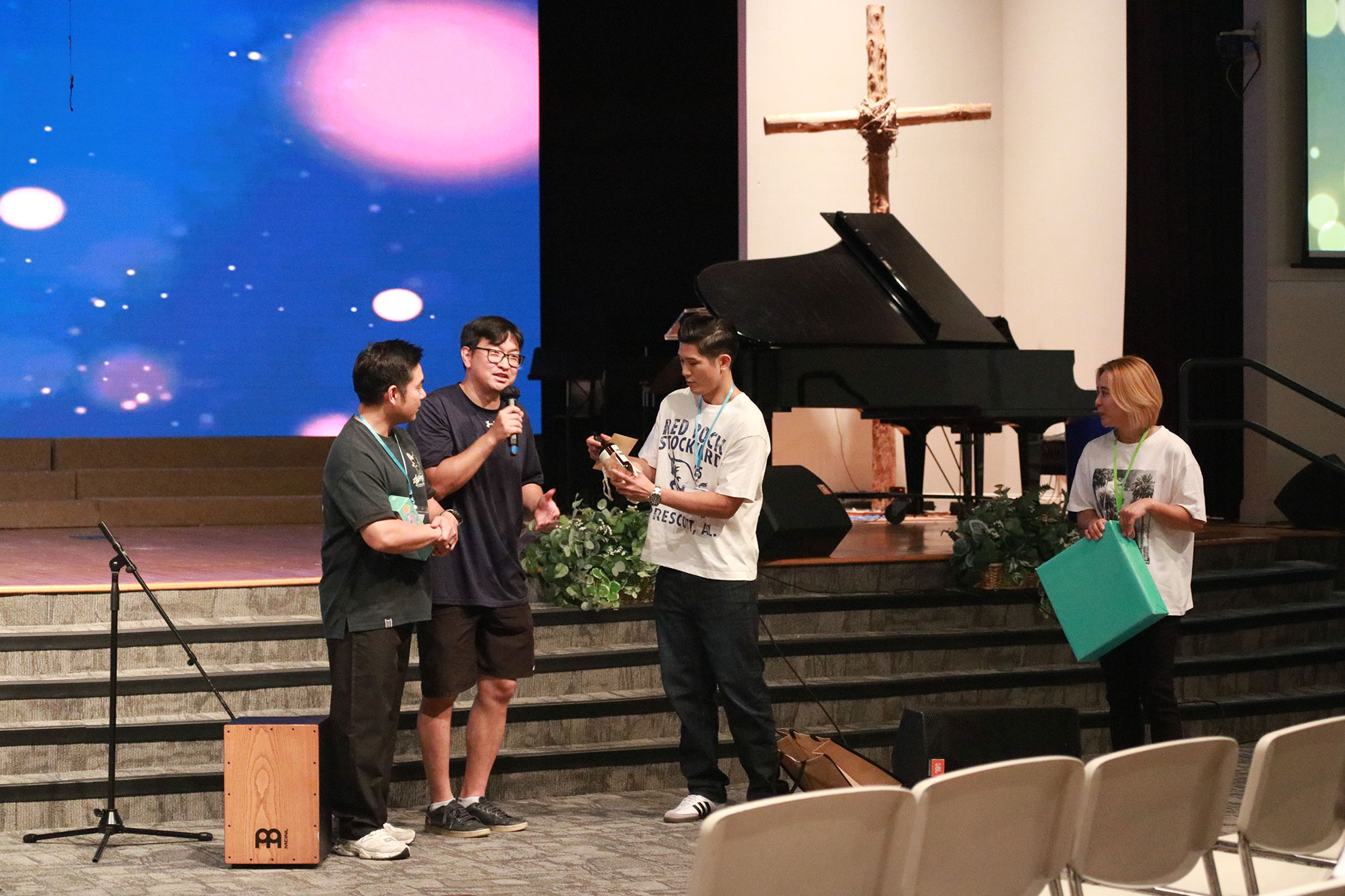 05302026-3040 (24).jpg