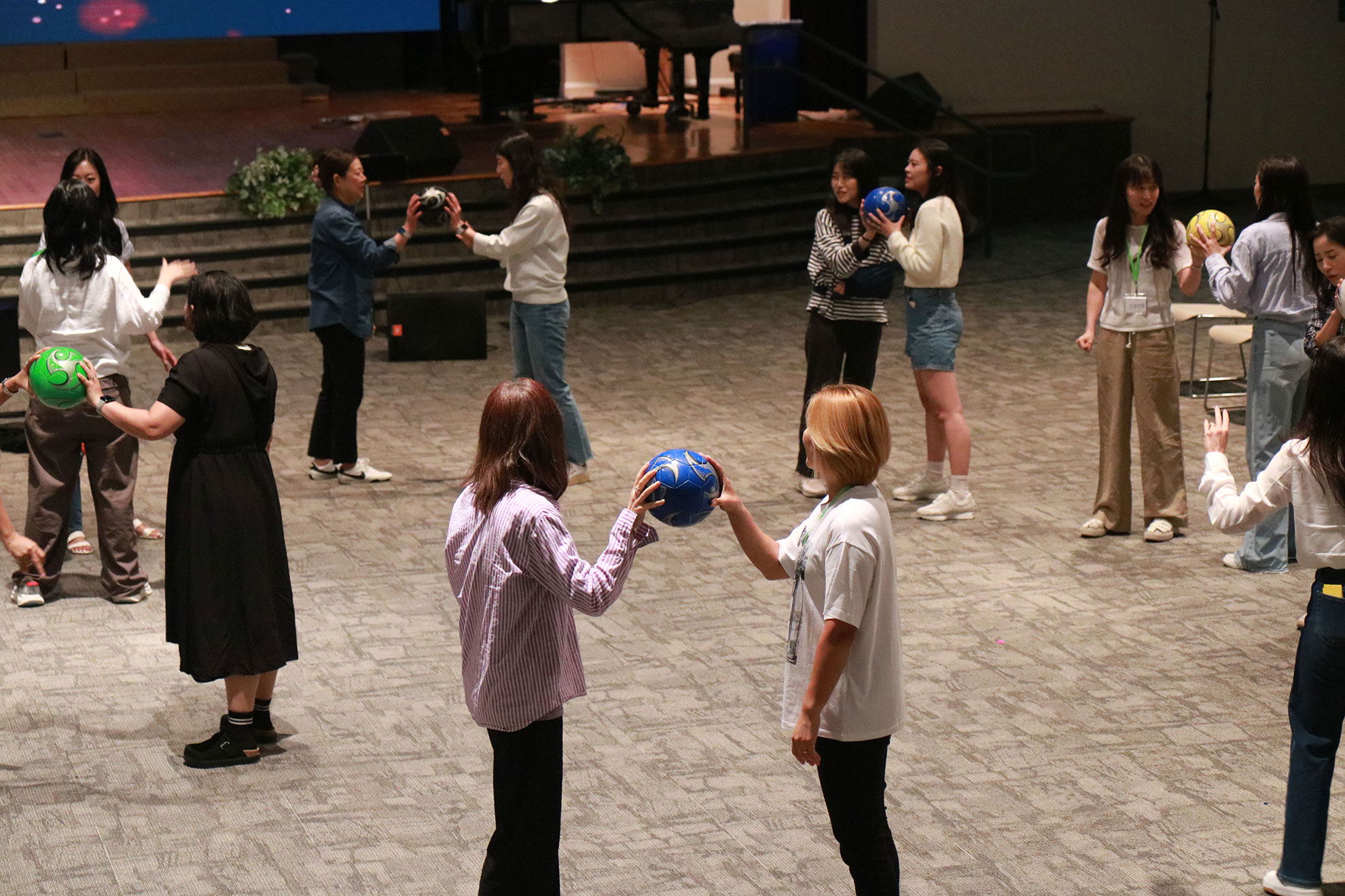 05302026-3040 (22).jpg