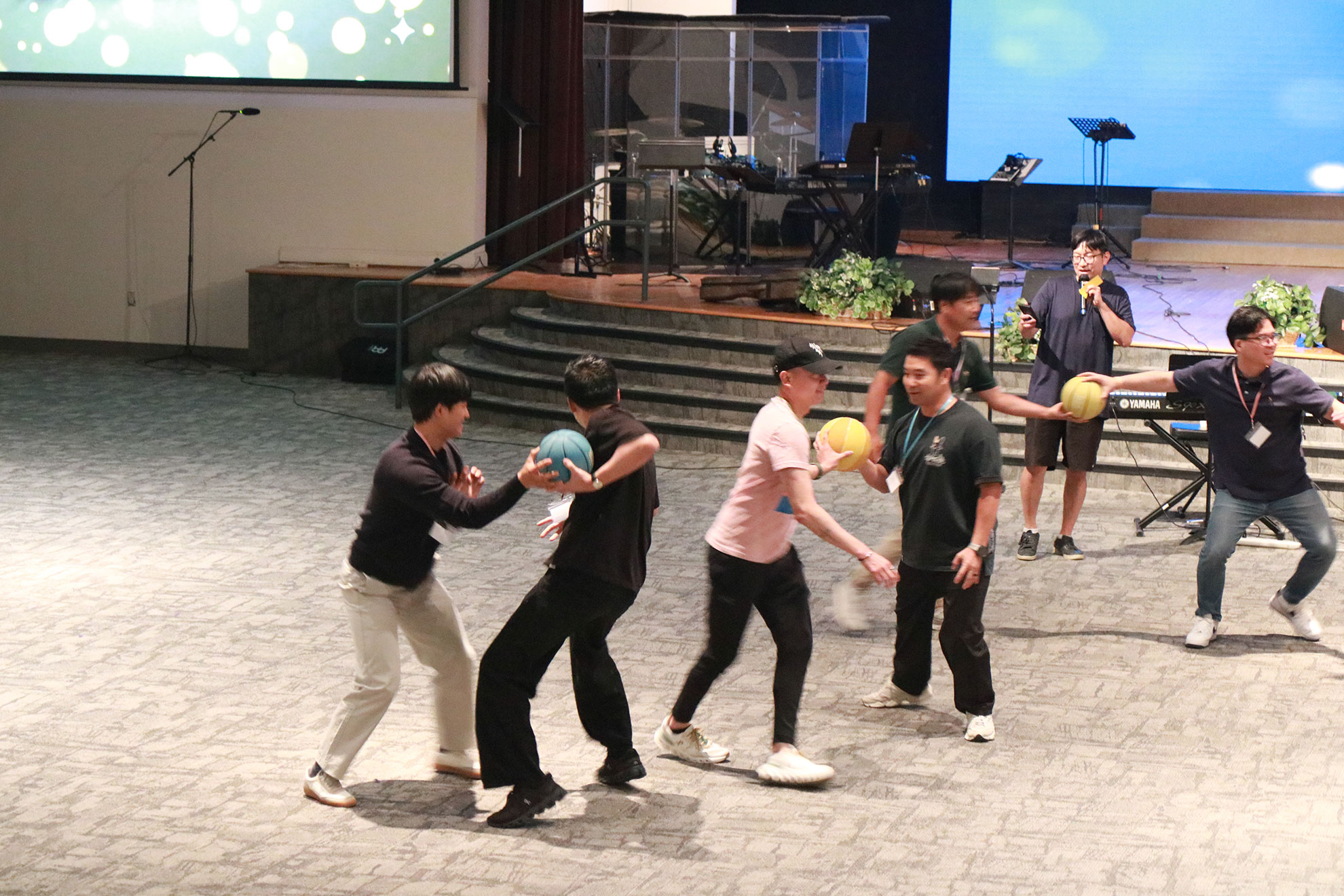 05302026-3040 (17).jpg