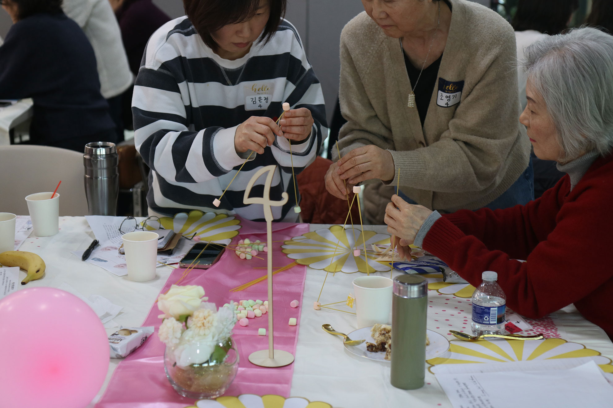 03142026-women (6).jpg