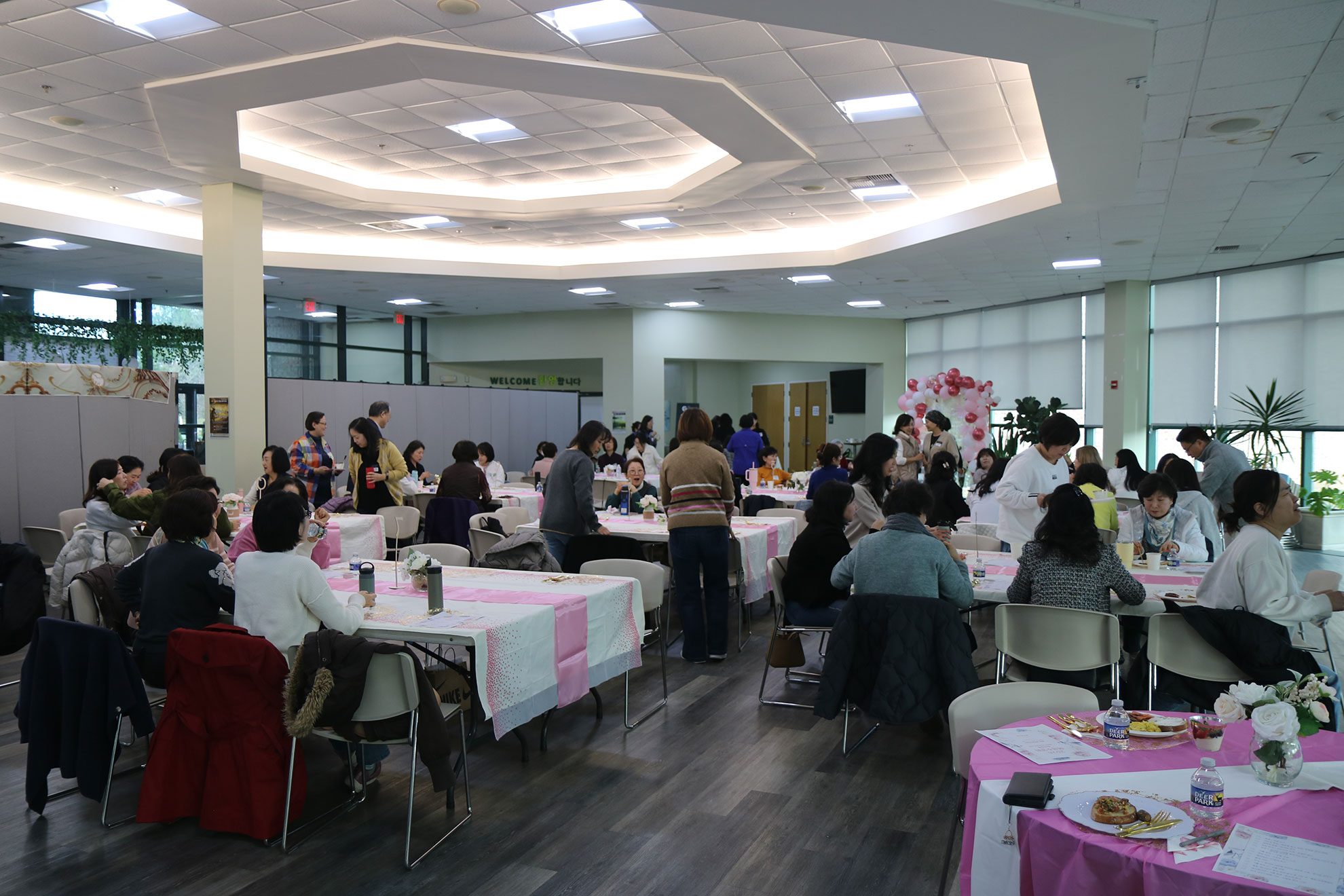 03142026-women (97).jpg