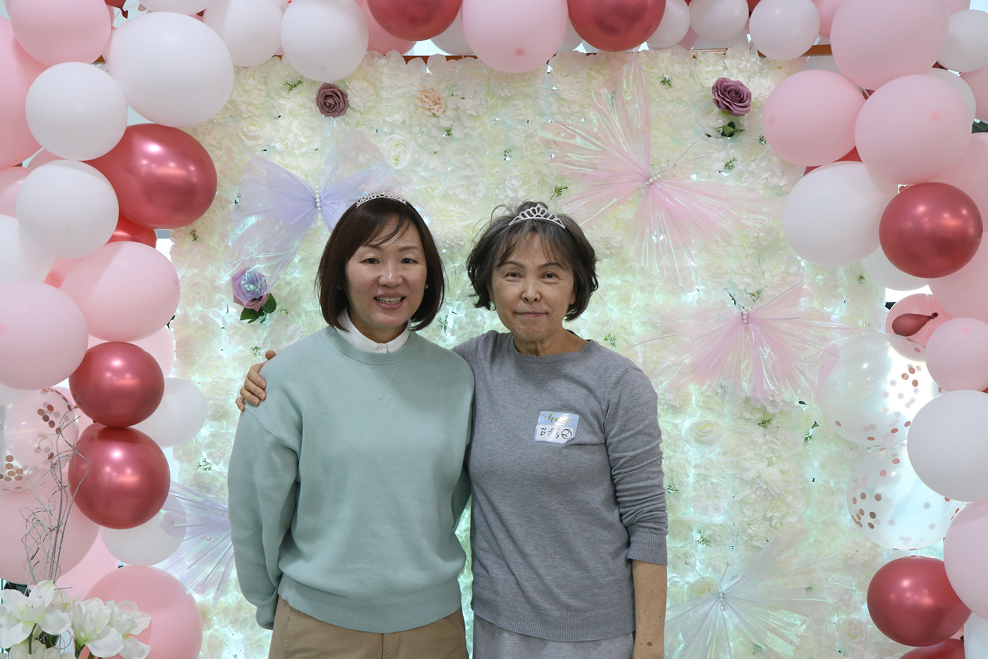 03142026-women (18).jpg