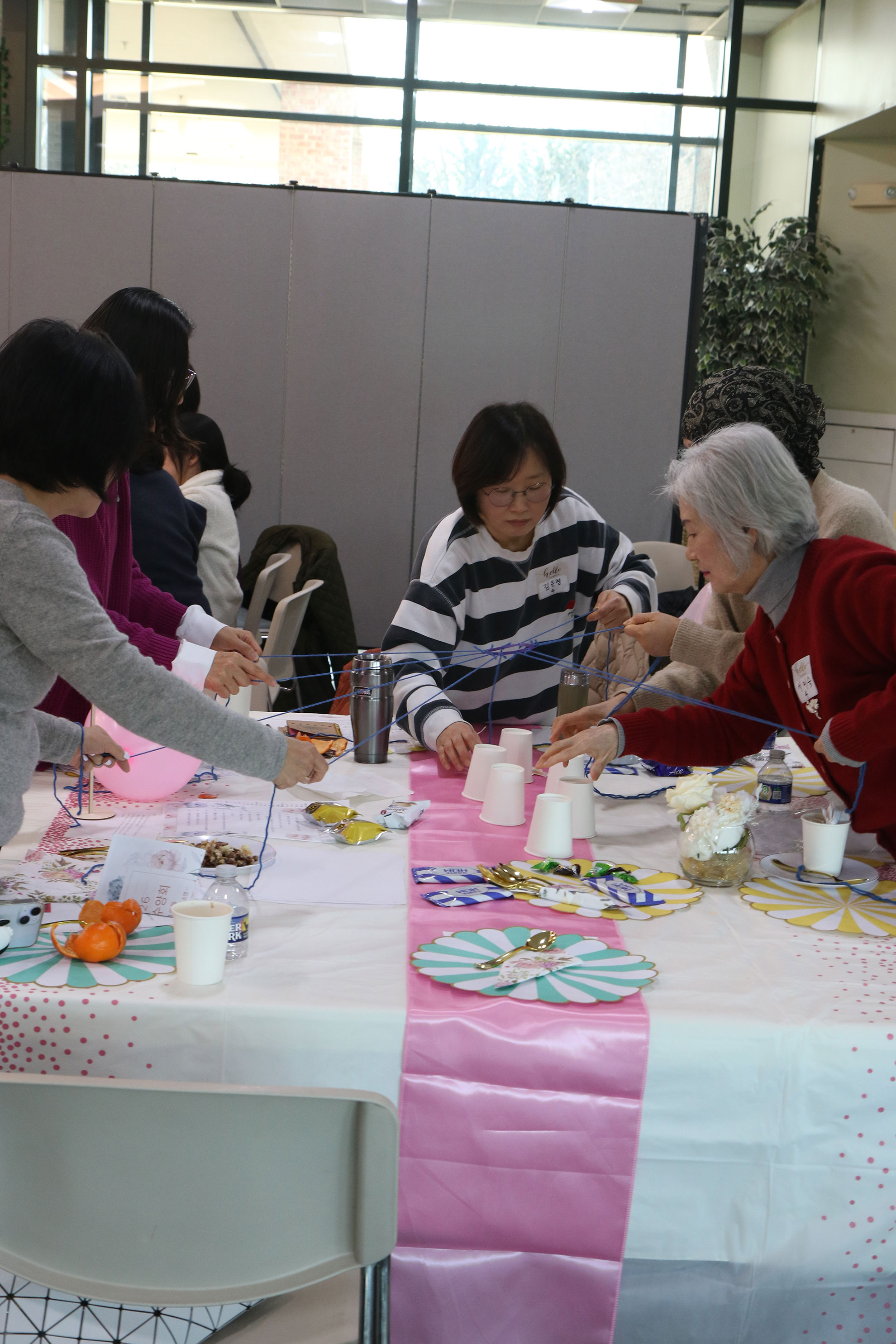 03142026-women (27).jpg