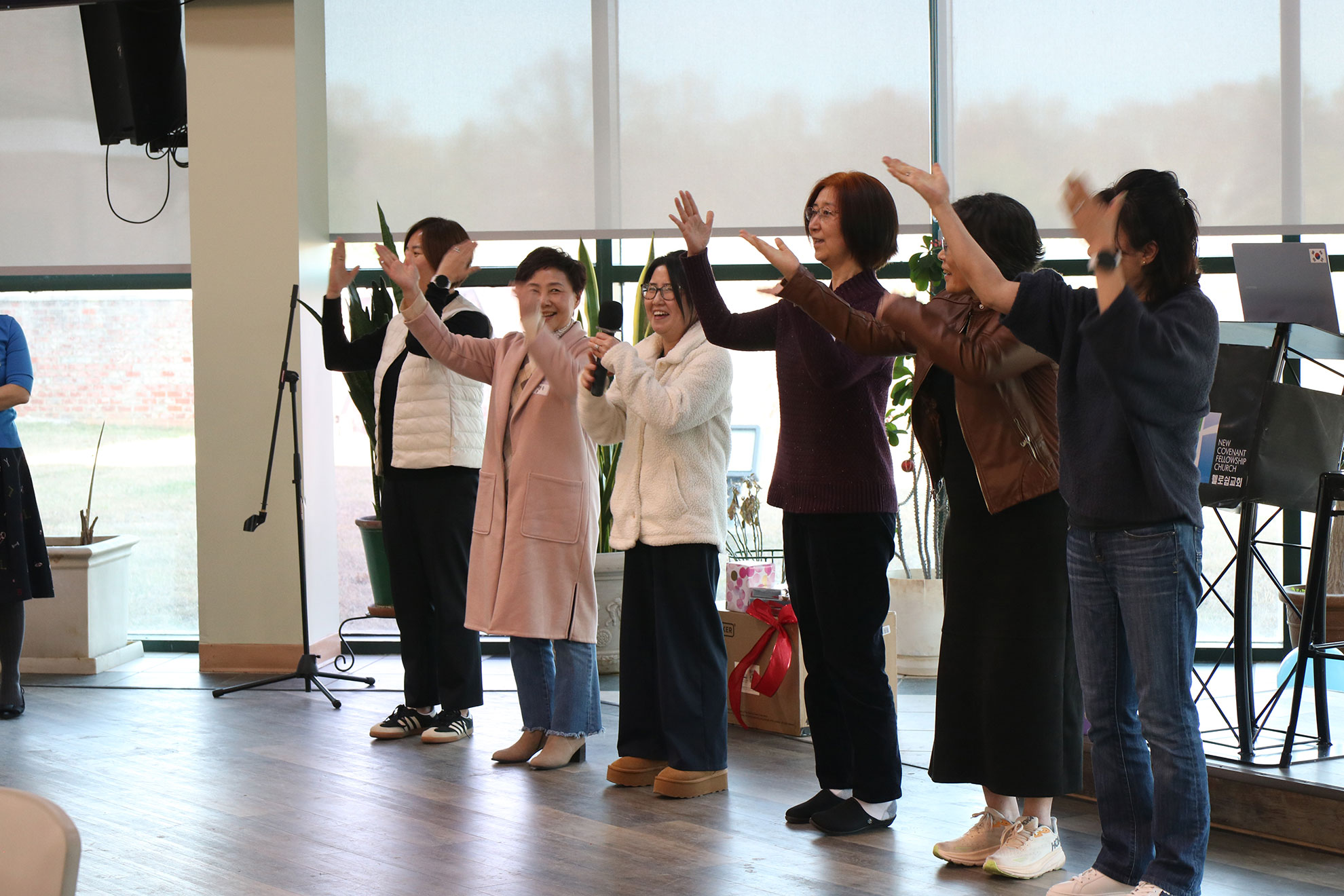 03142026-women (32).jpg