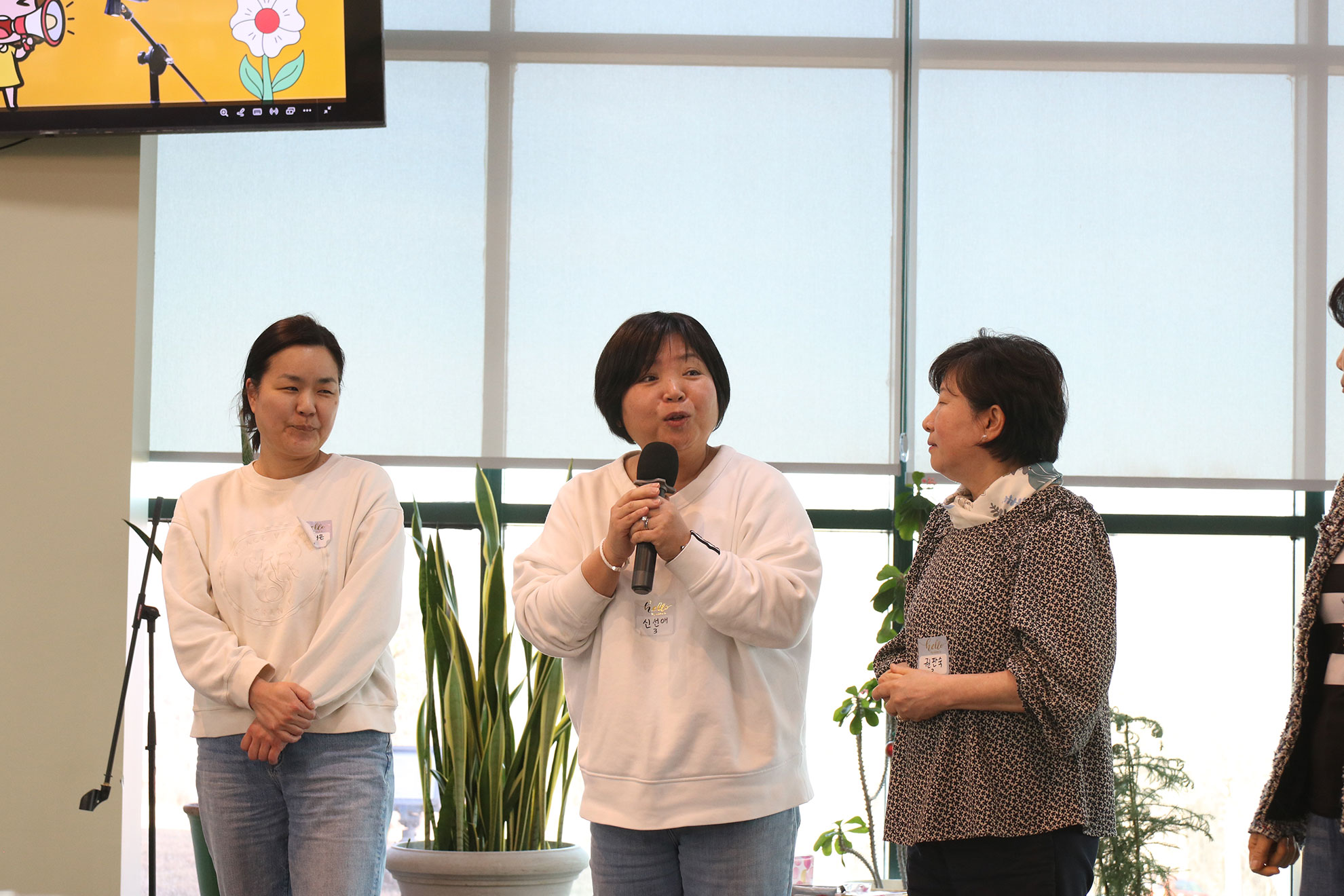 03142026-women (38).jpg