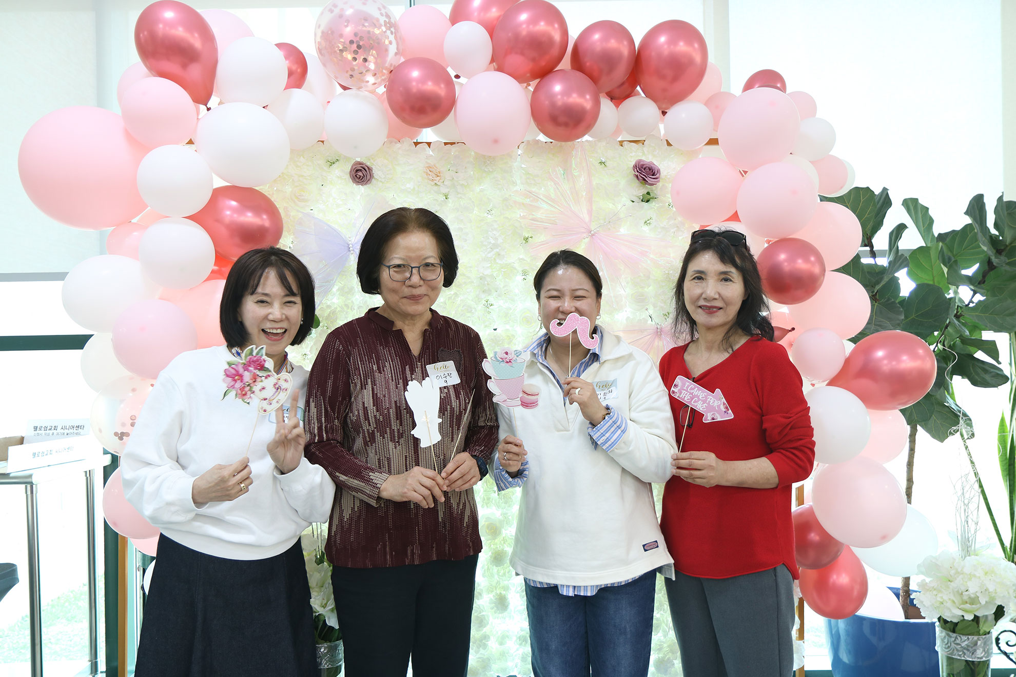 03142026-women (72).jpg