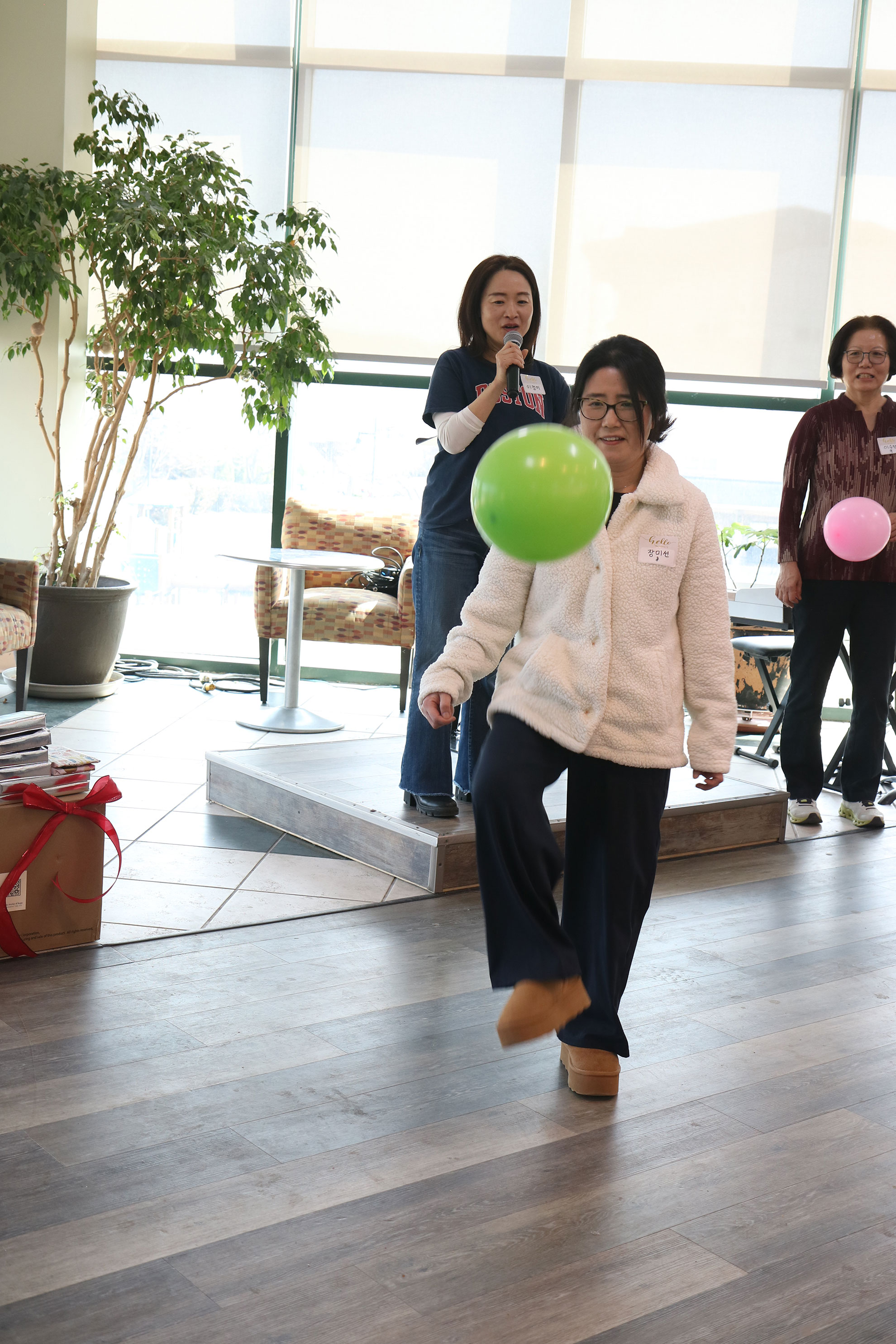 03142026-women (63).jpg