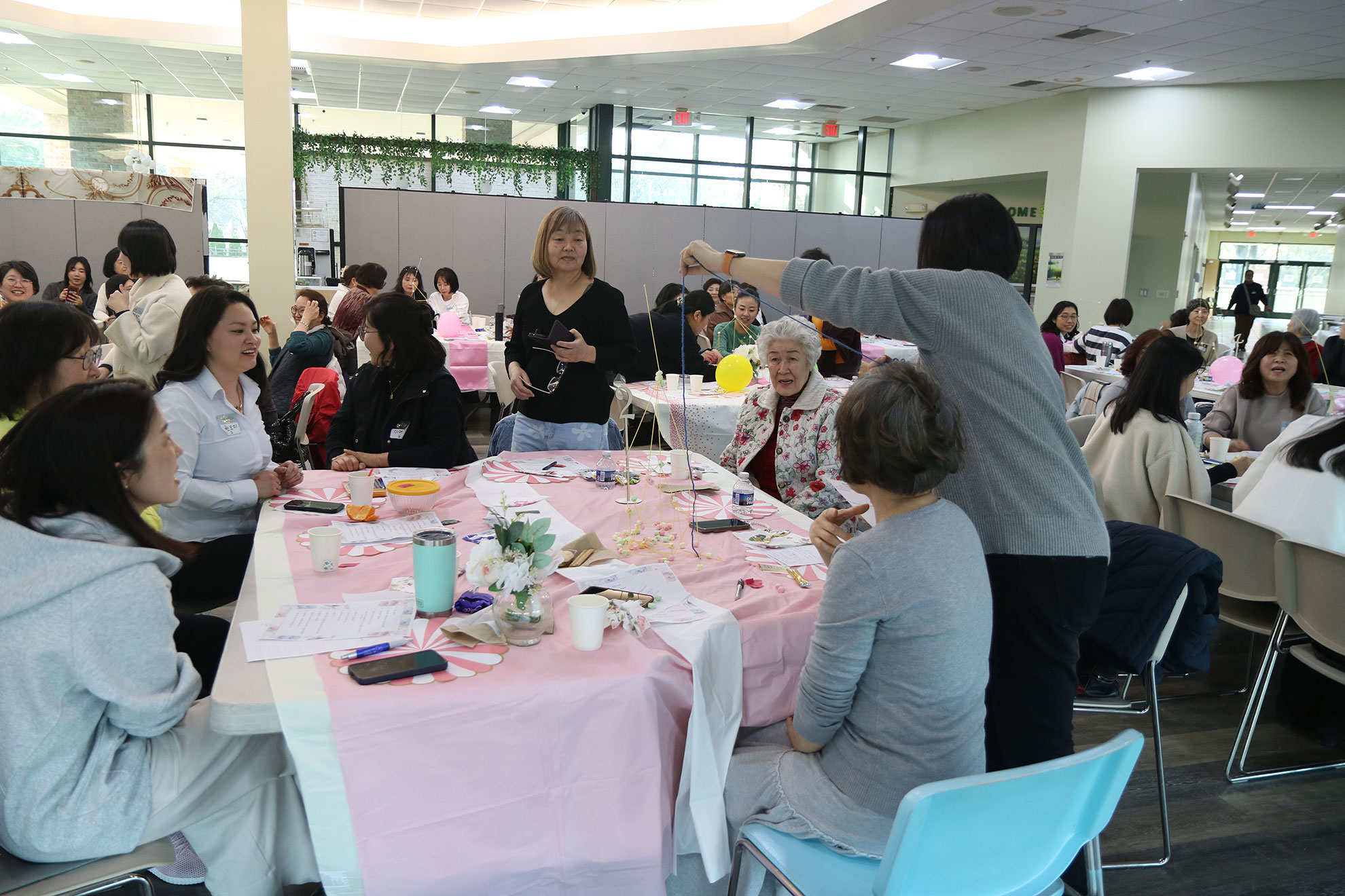 03142026-women (2).jpg