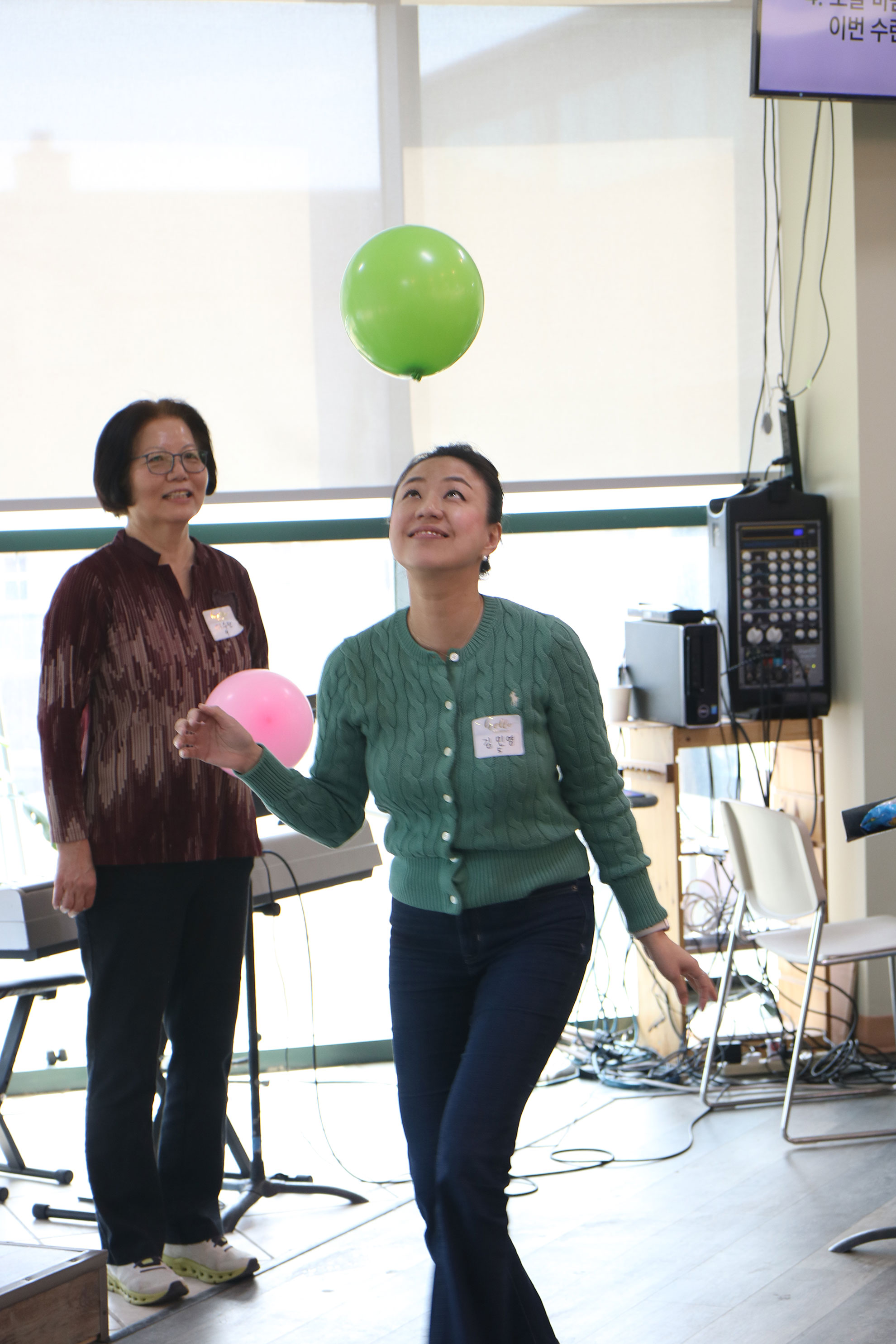 03142026-women (65).jpg