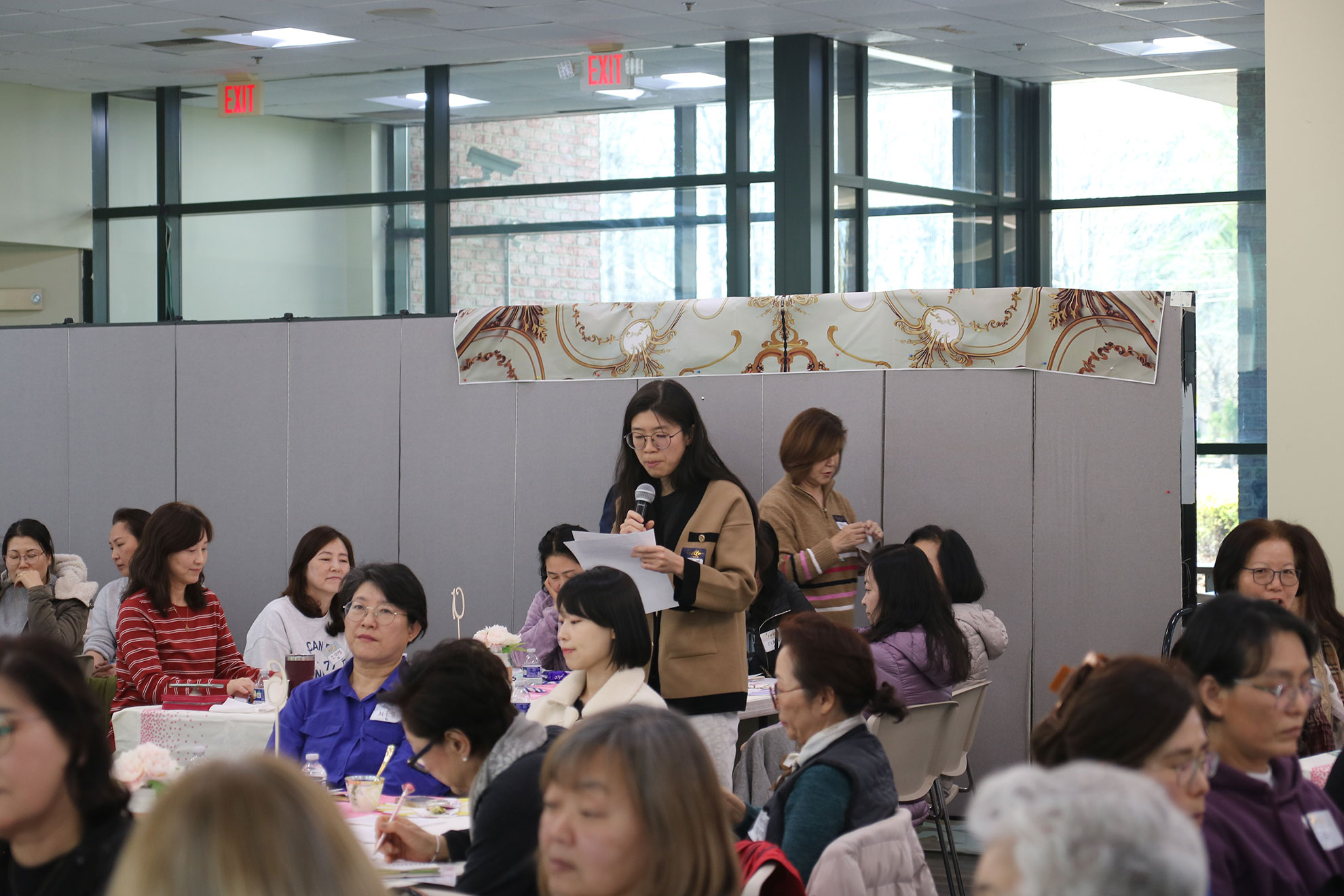 03142026-women (78).jpg