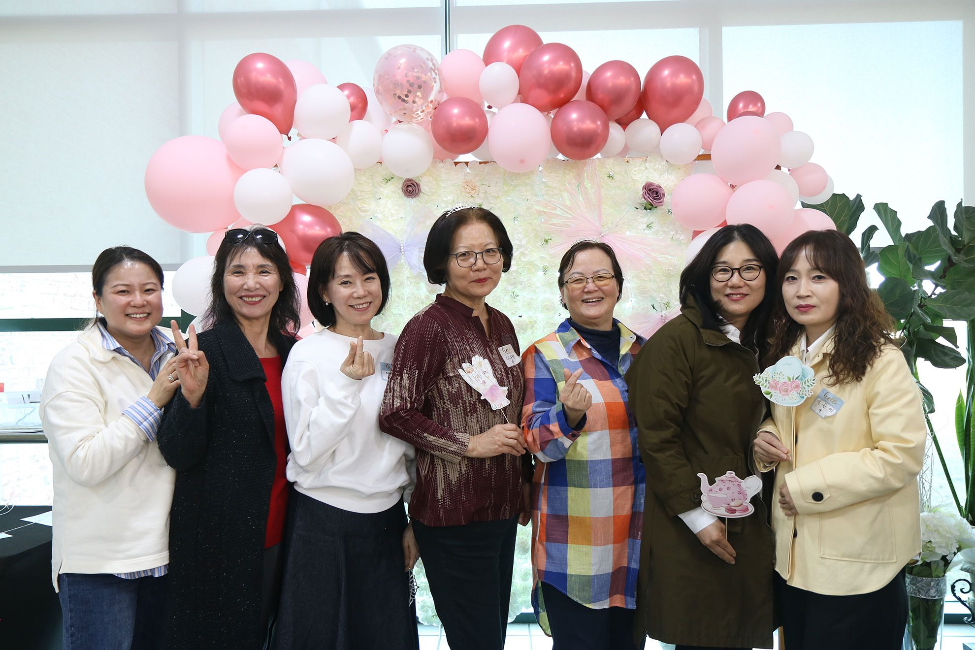 03142026-women (15).jpg