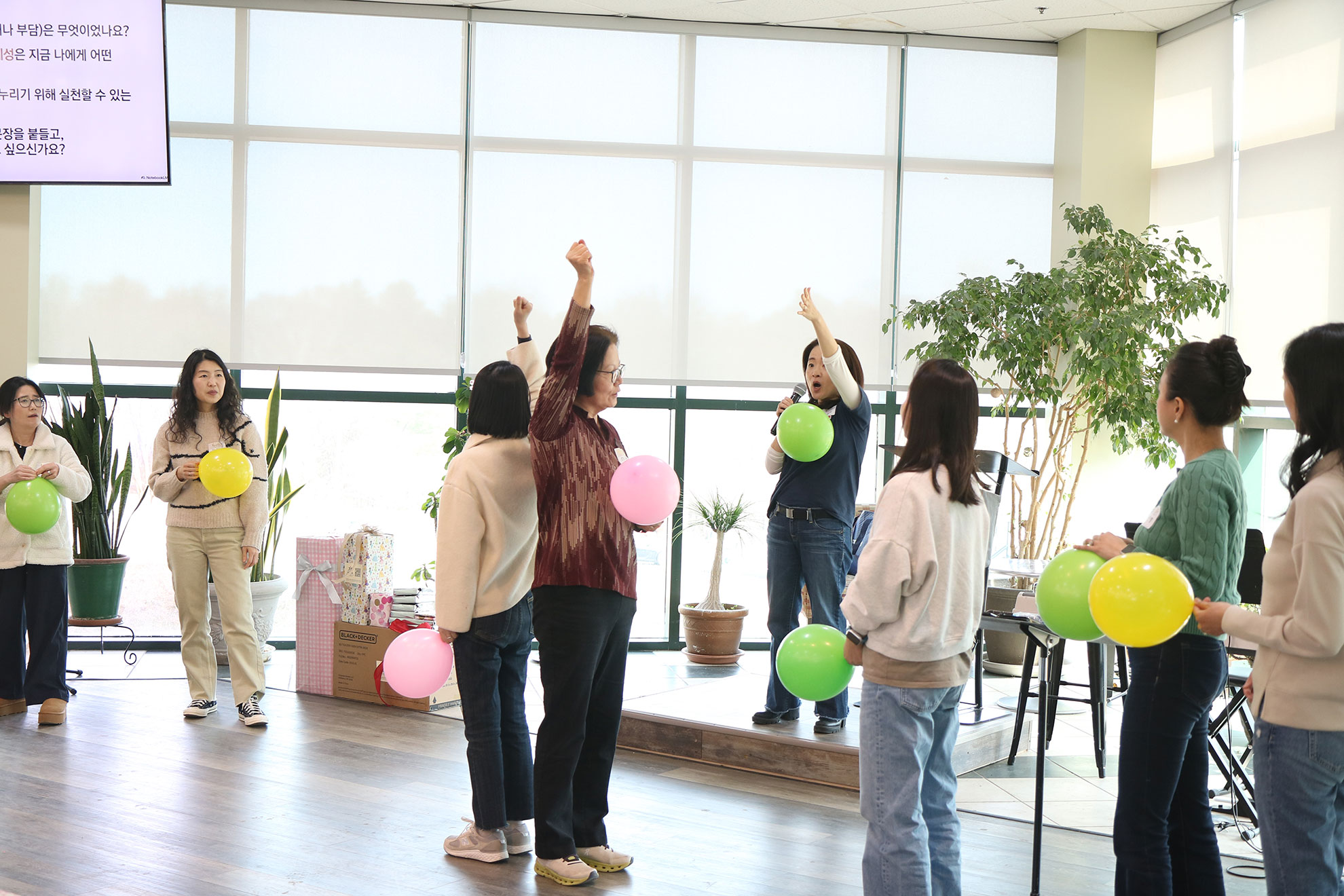 03142026-women (68).jpg