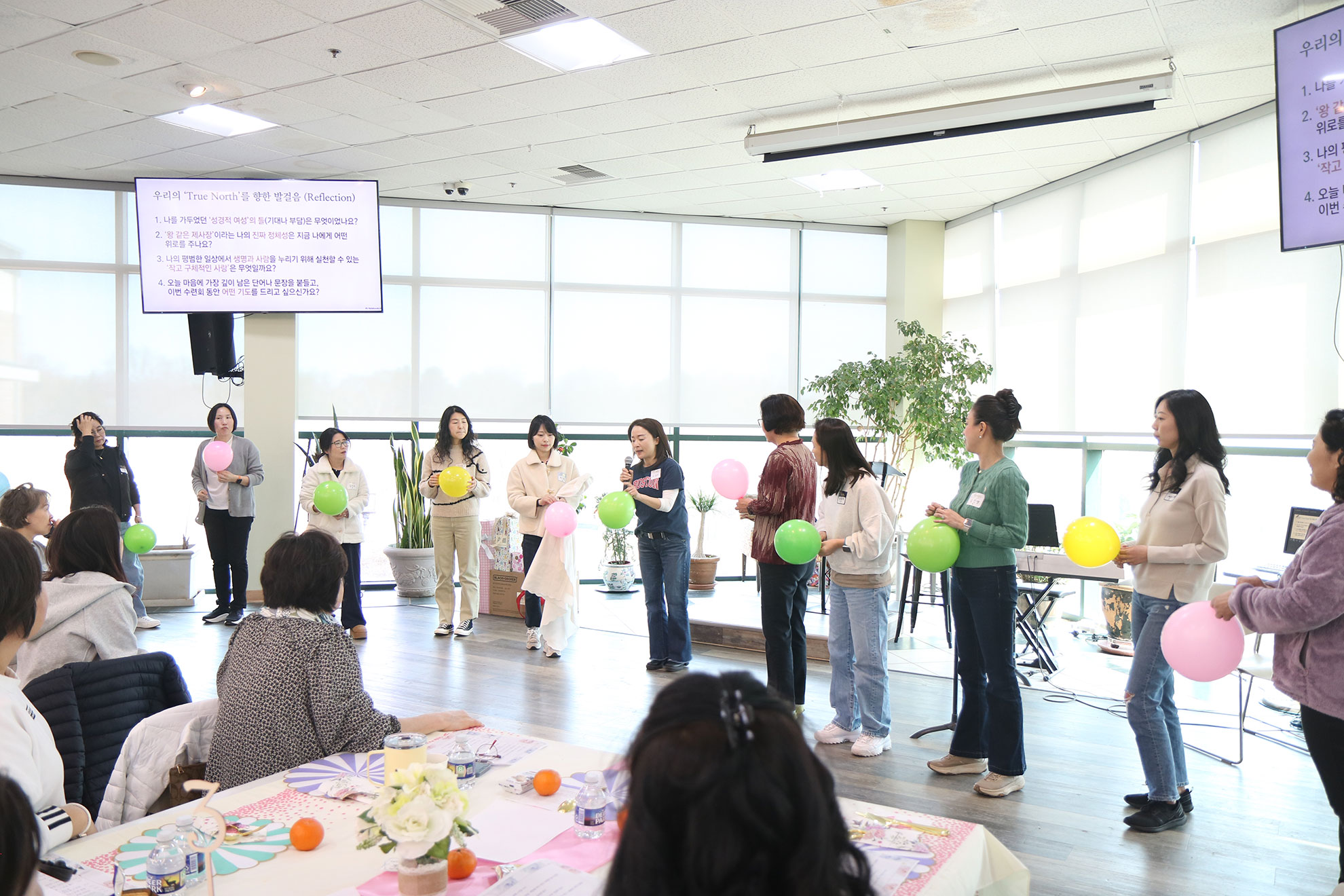 03142026-women (67).jpg