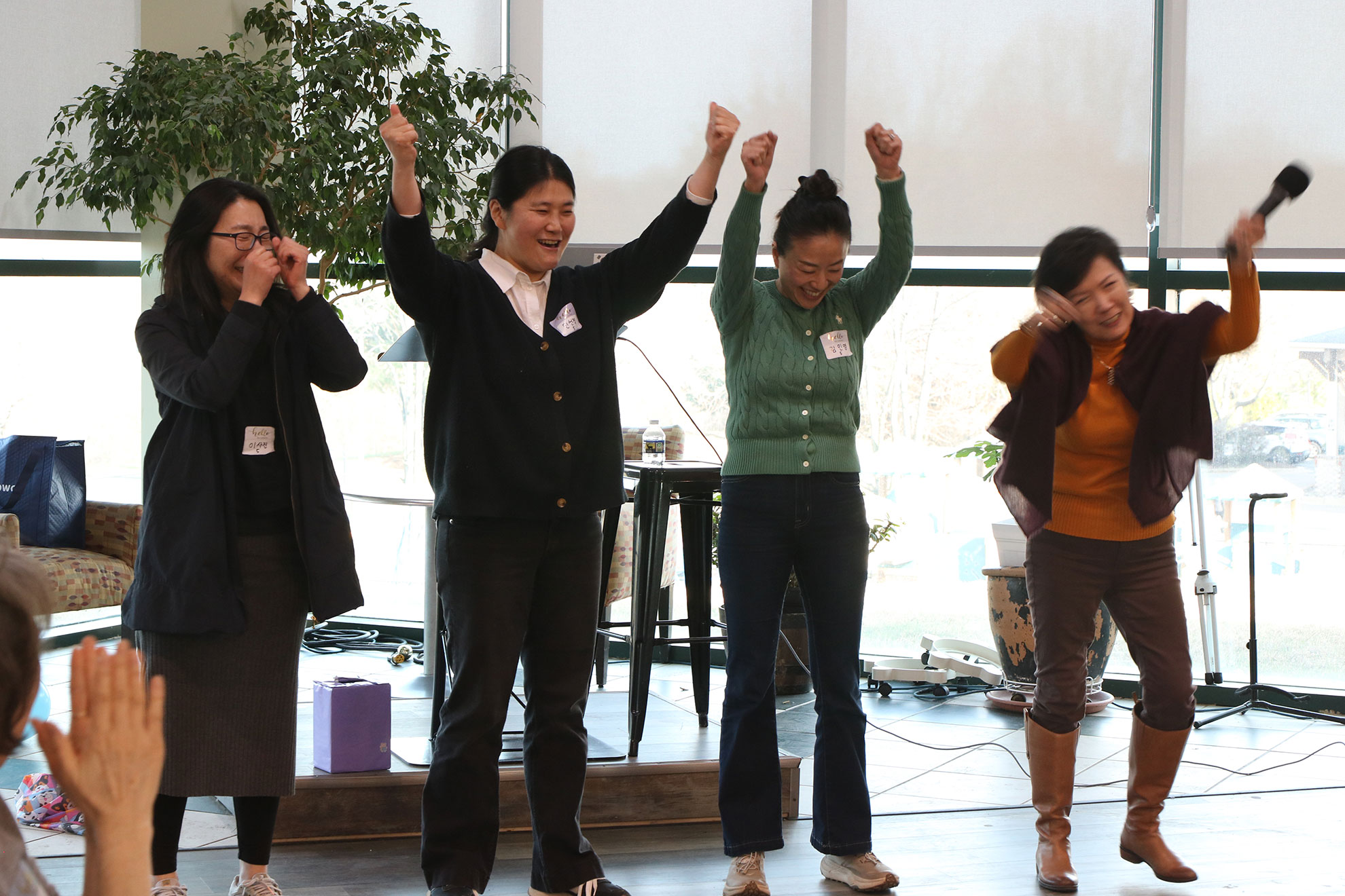 03142026-women (37).jpg