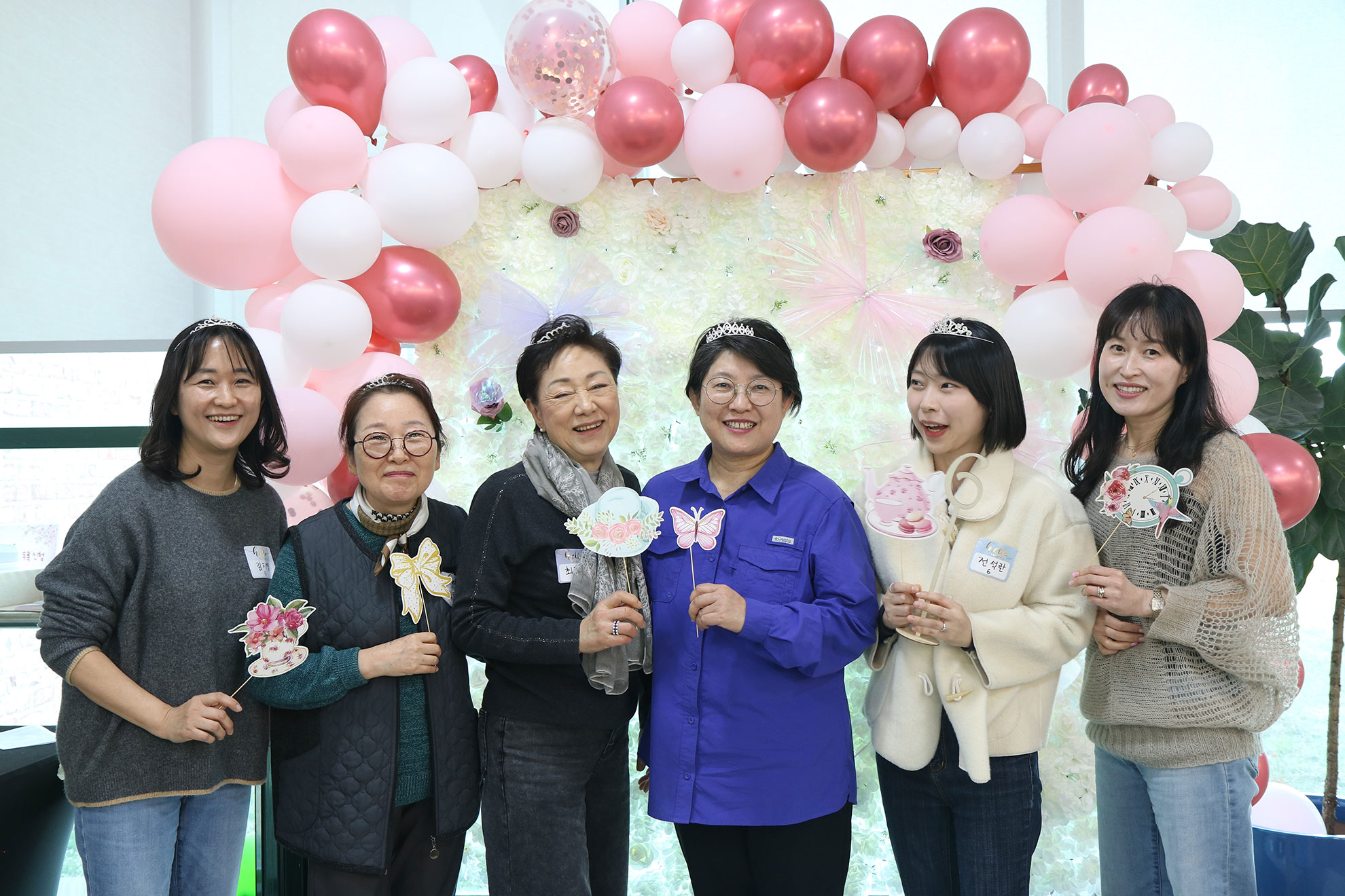 03142026-women (10).jpg