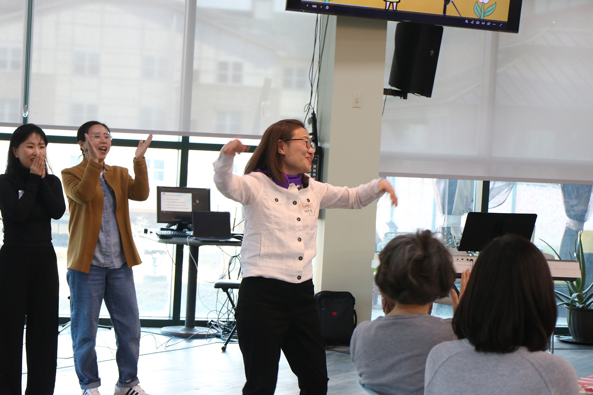 03142026-women (44).jpg