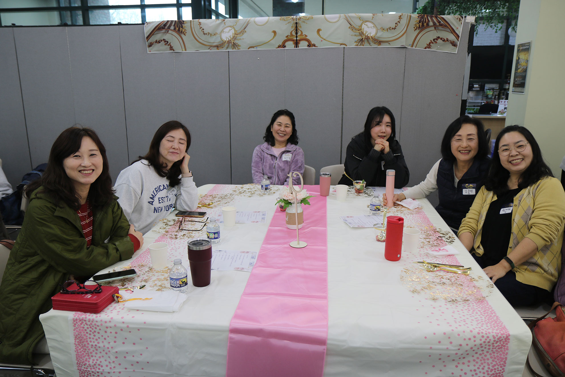 03142026-women (95).jpg