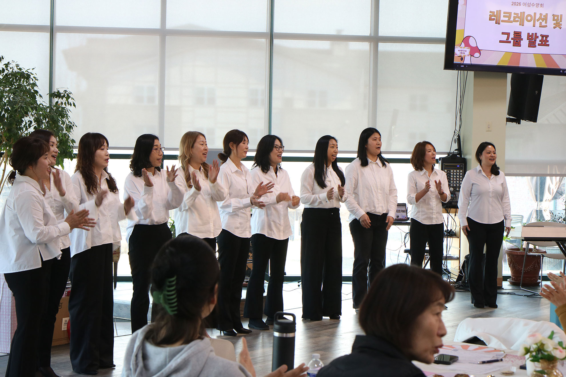 03142026-women (48).jpg