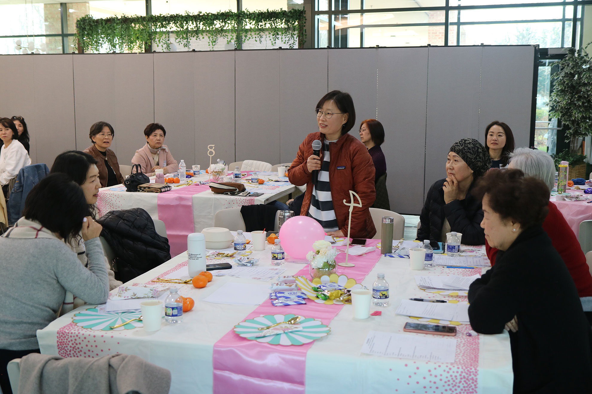 03142026-women (54).jpg