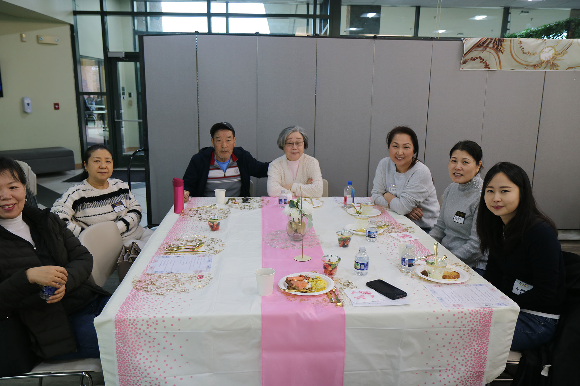 03142026-women (96).jpg