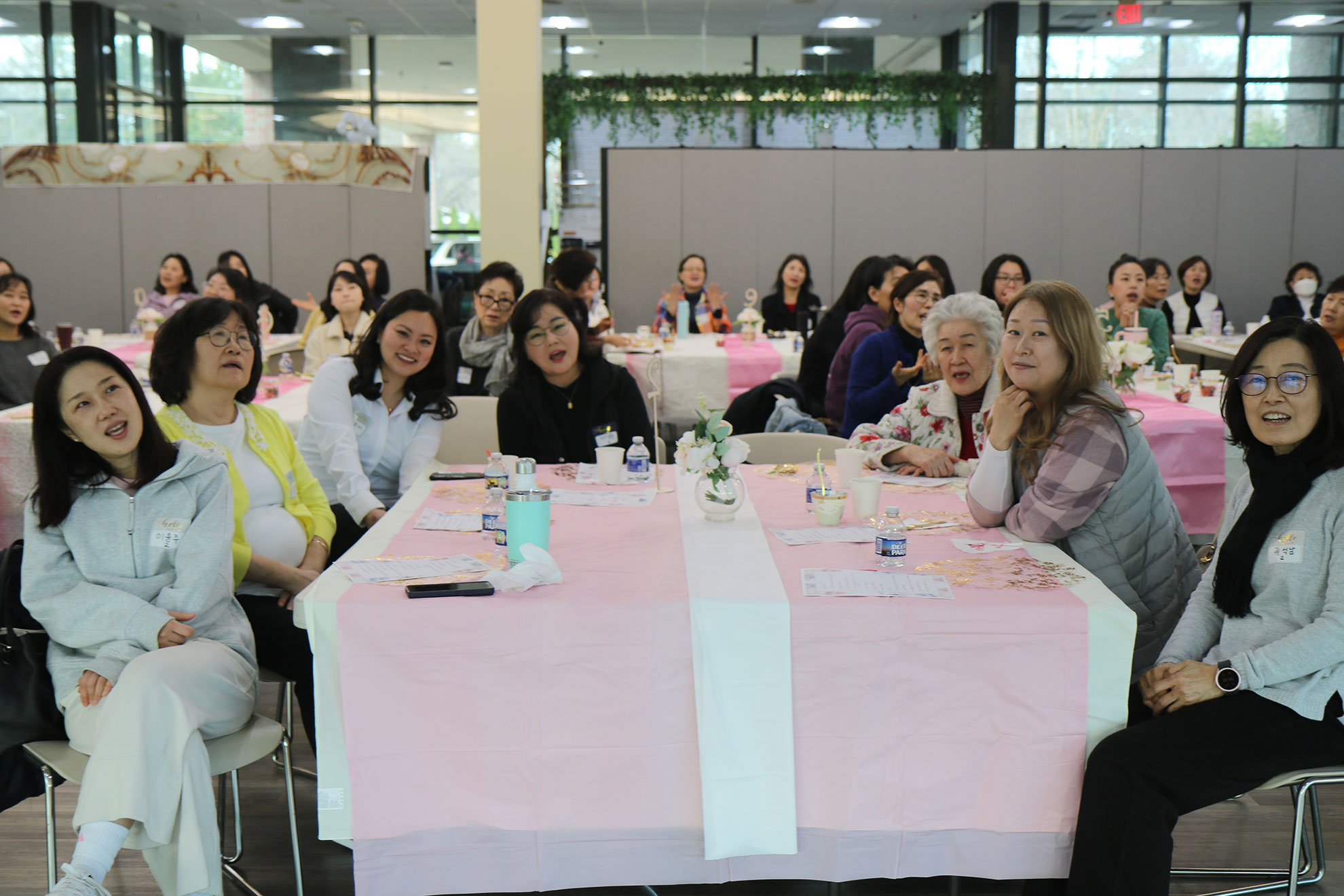 03142026-women (91).jpg