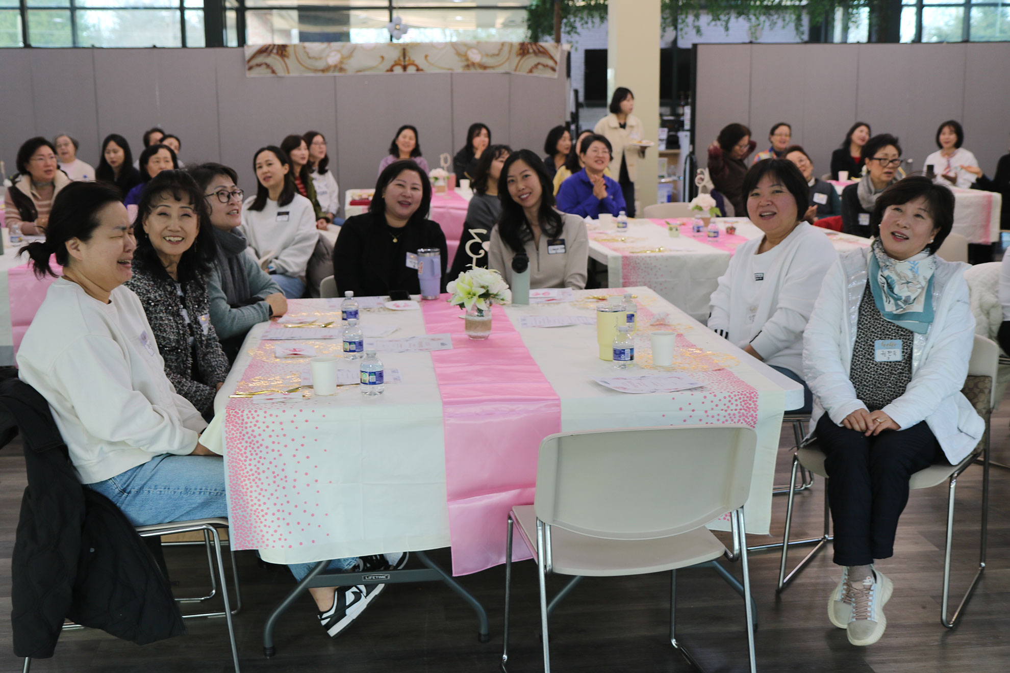 03142026-women (92).jpg