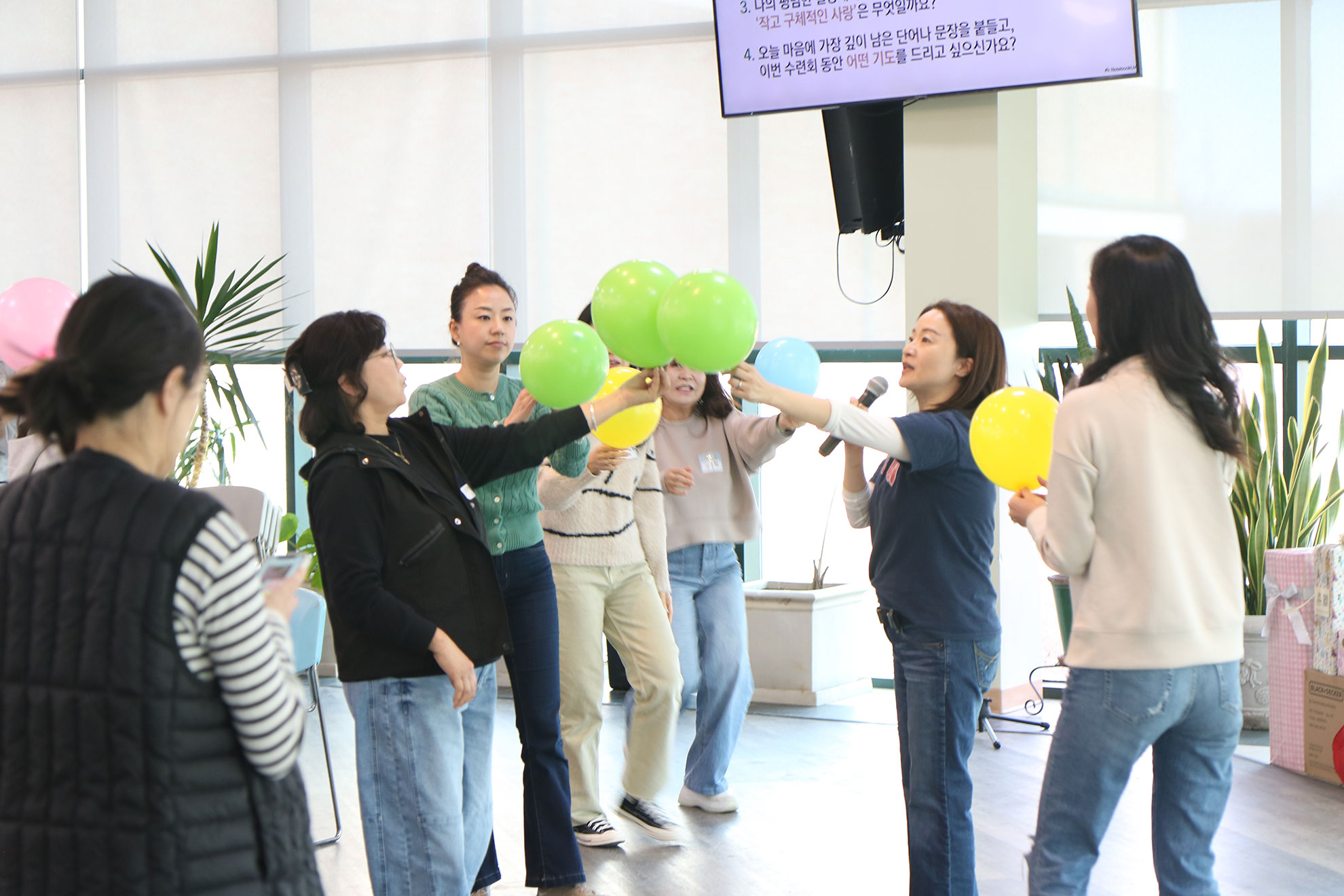 03142026-women (69).jpg