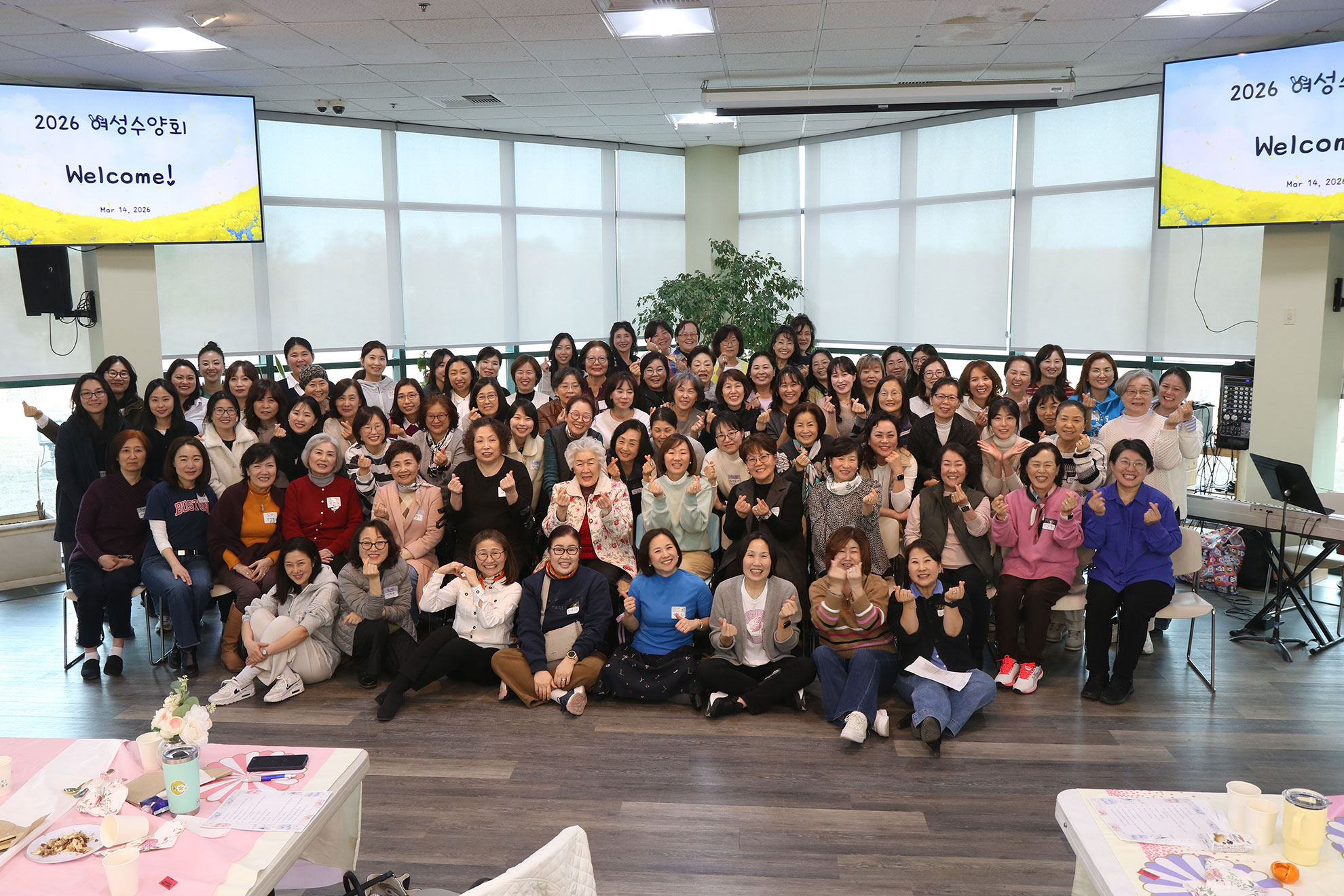 03142026-women (57).jpg