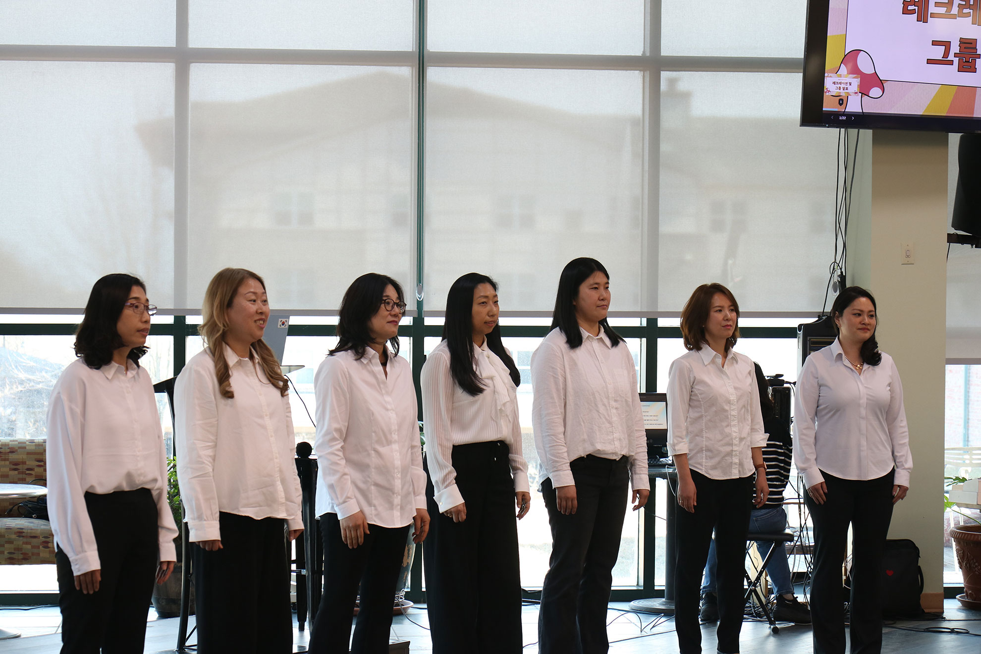 03142026-women (50).jpg