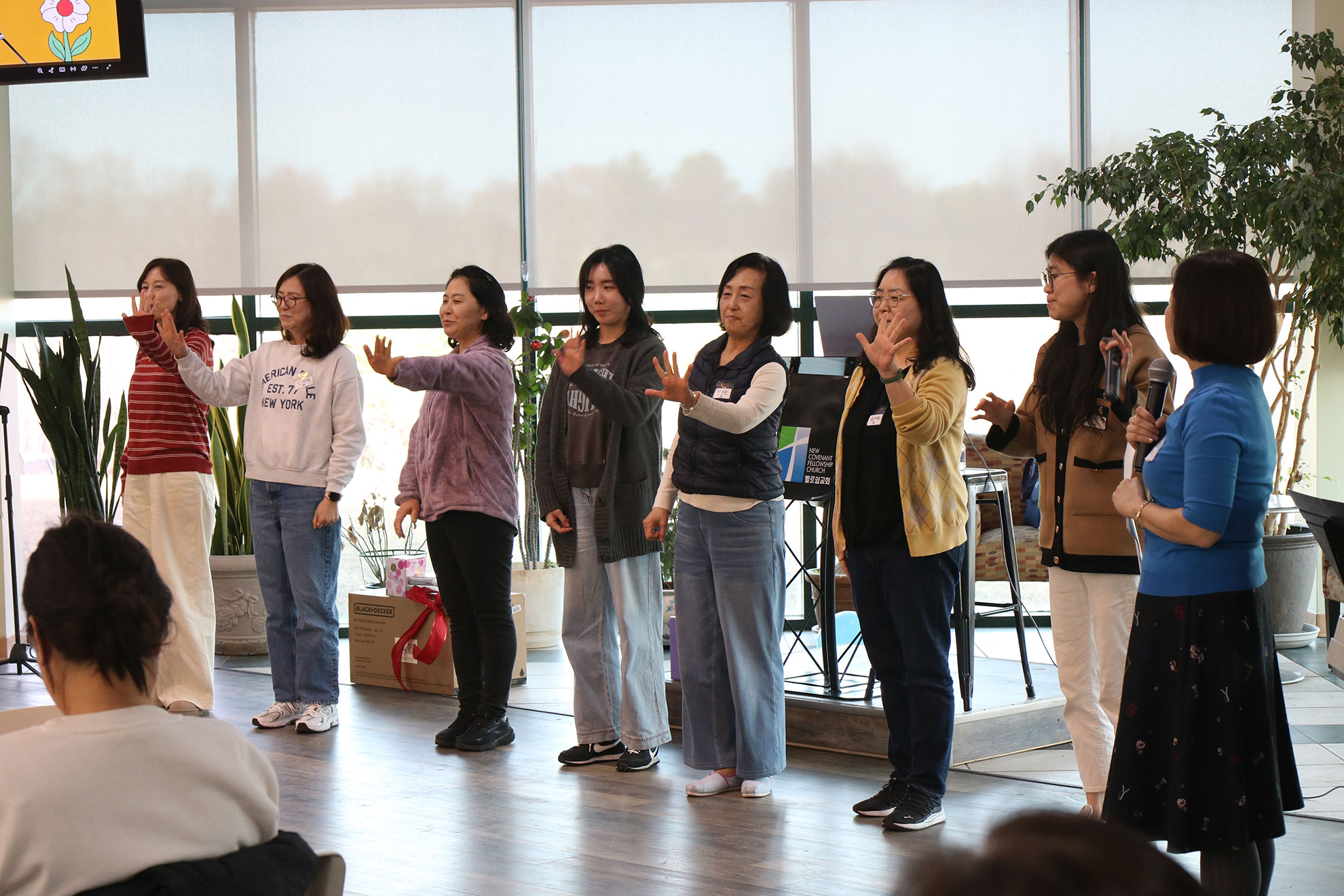 03142026-women (30).jpg