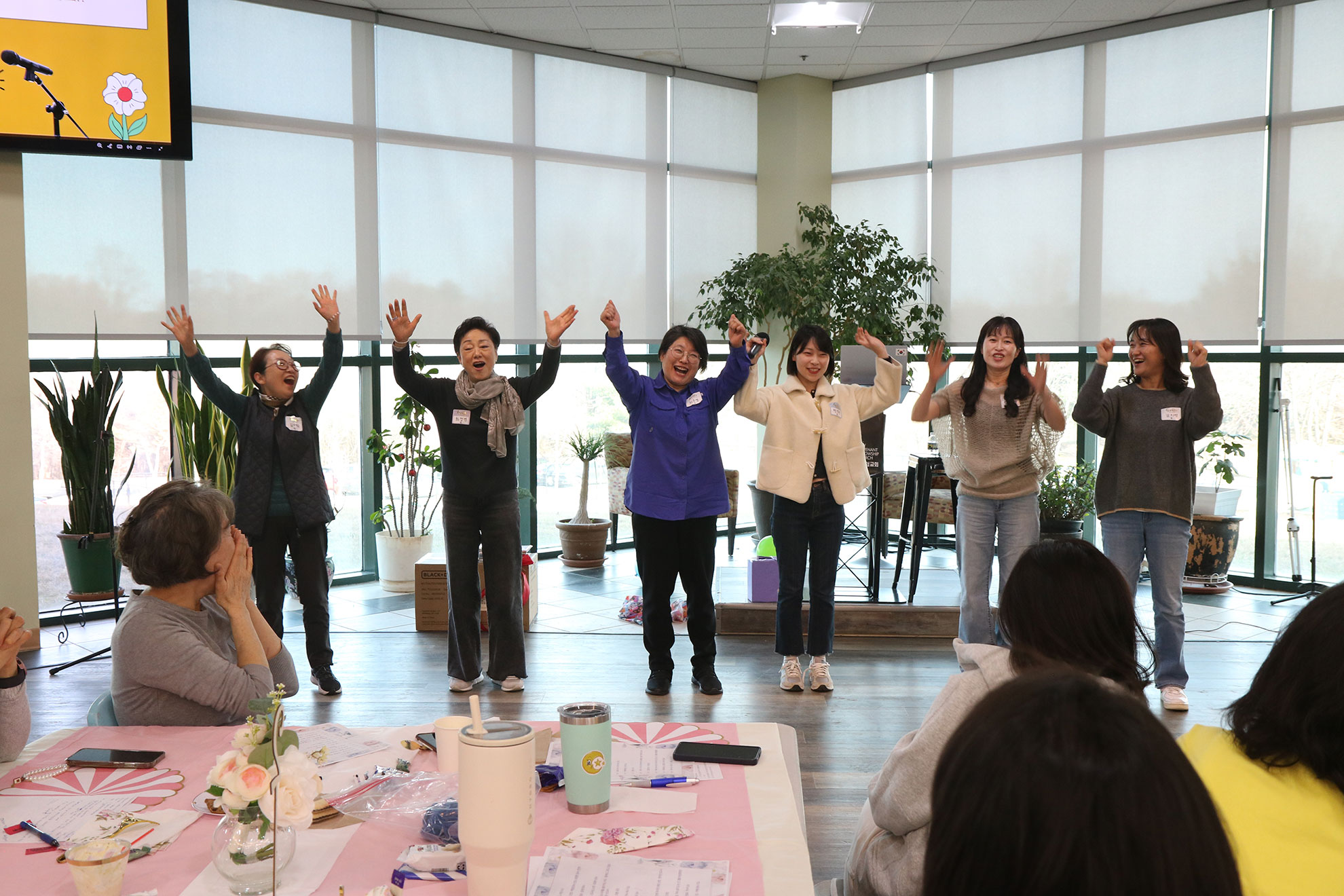 03142026-women (35).jpg