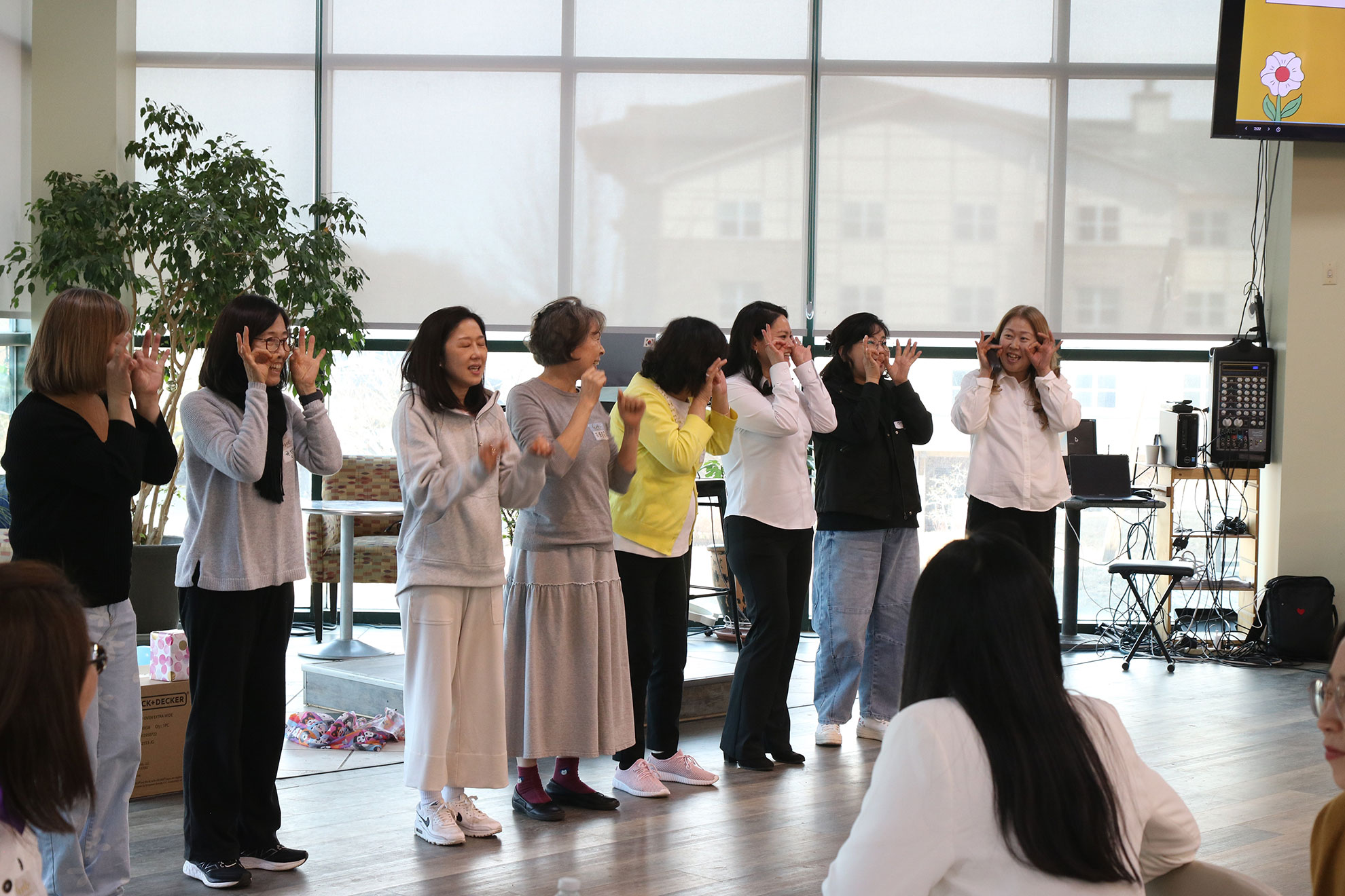 03142026-women (43).jpg