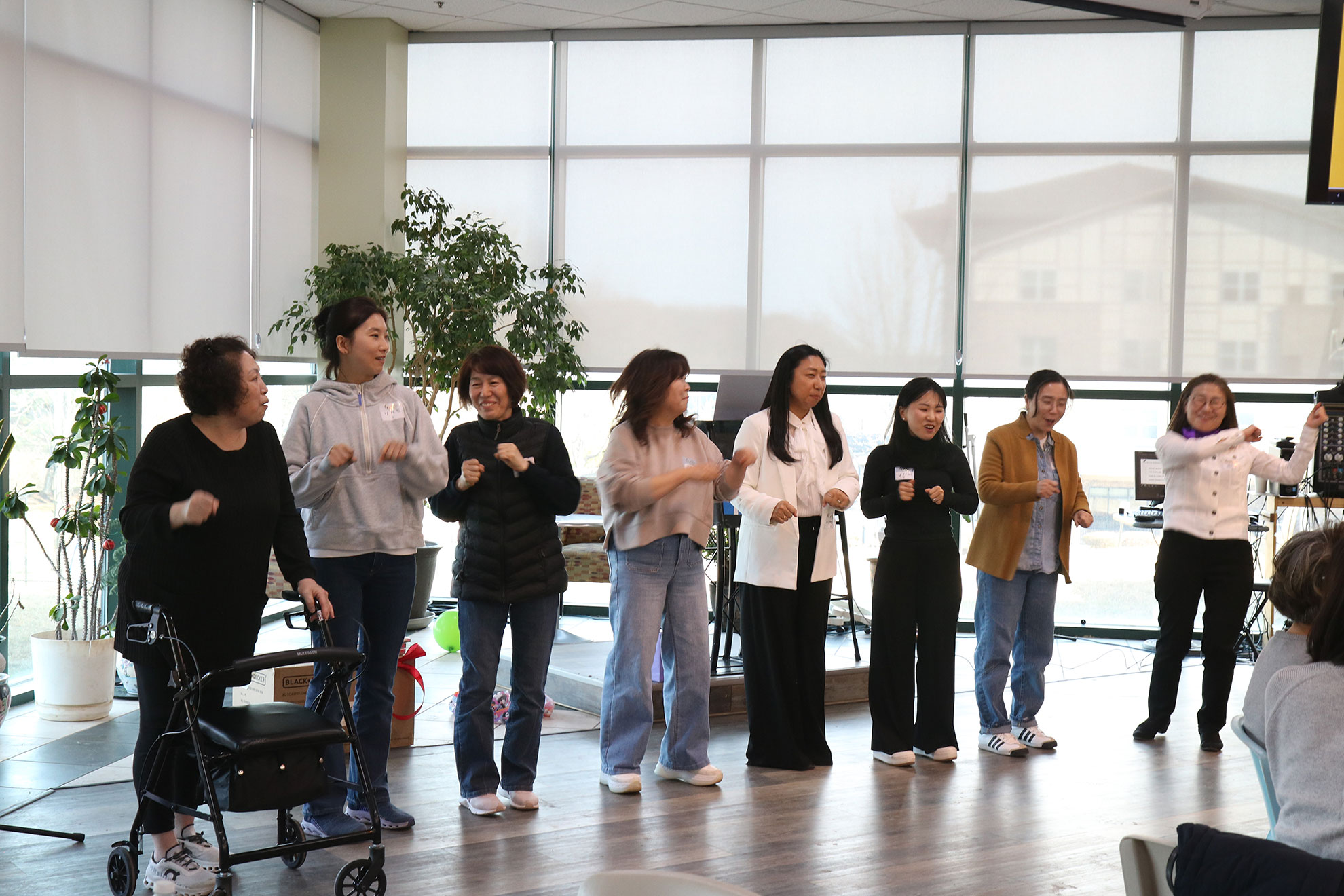 03142026-women (45).jpg