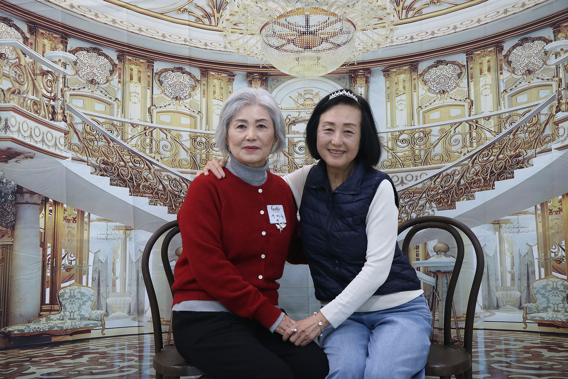 03142026-women (98).jpg