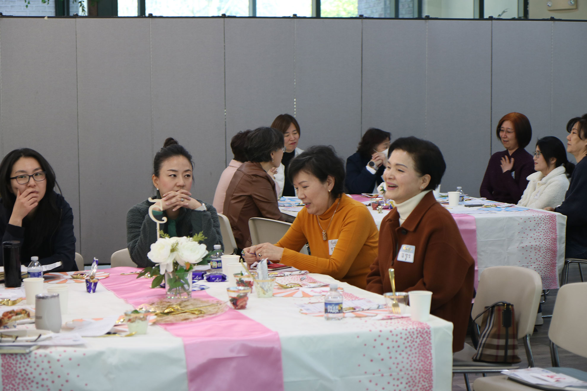 03142026-women (82).jpg