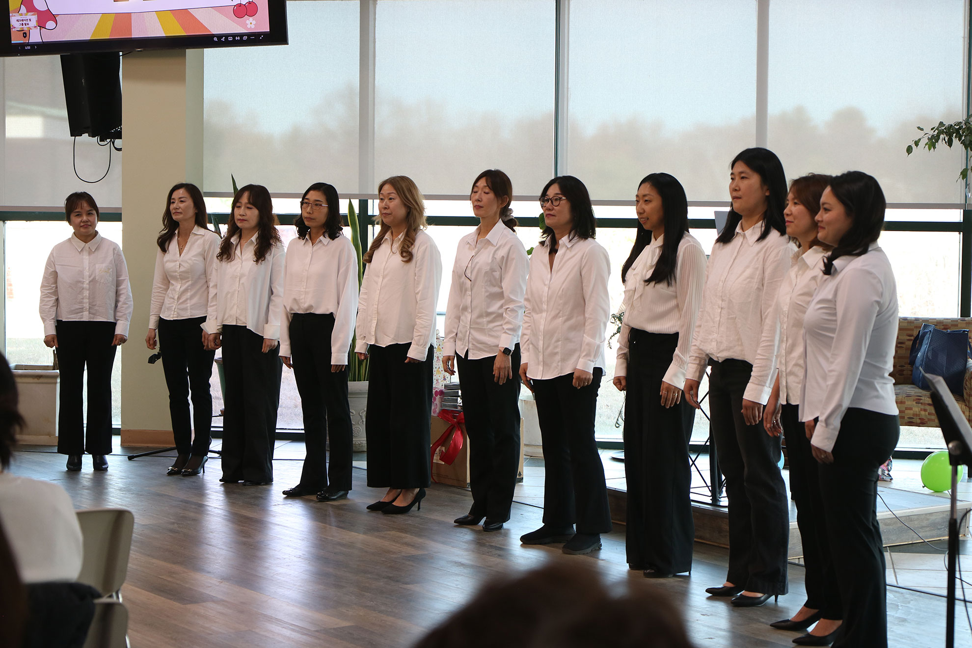 03142026-women (49).jpg