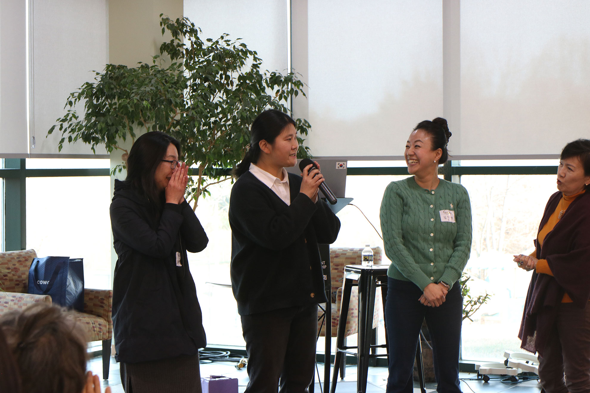 03142026-women (36).jpg