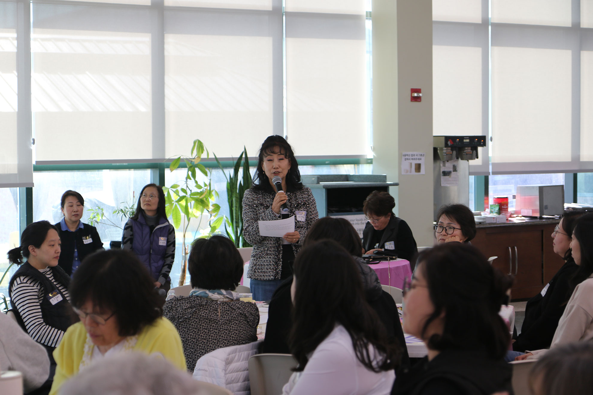 03142026-women (81).jpg