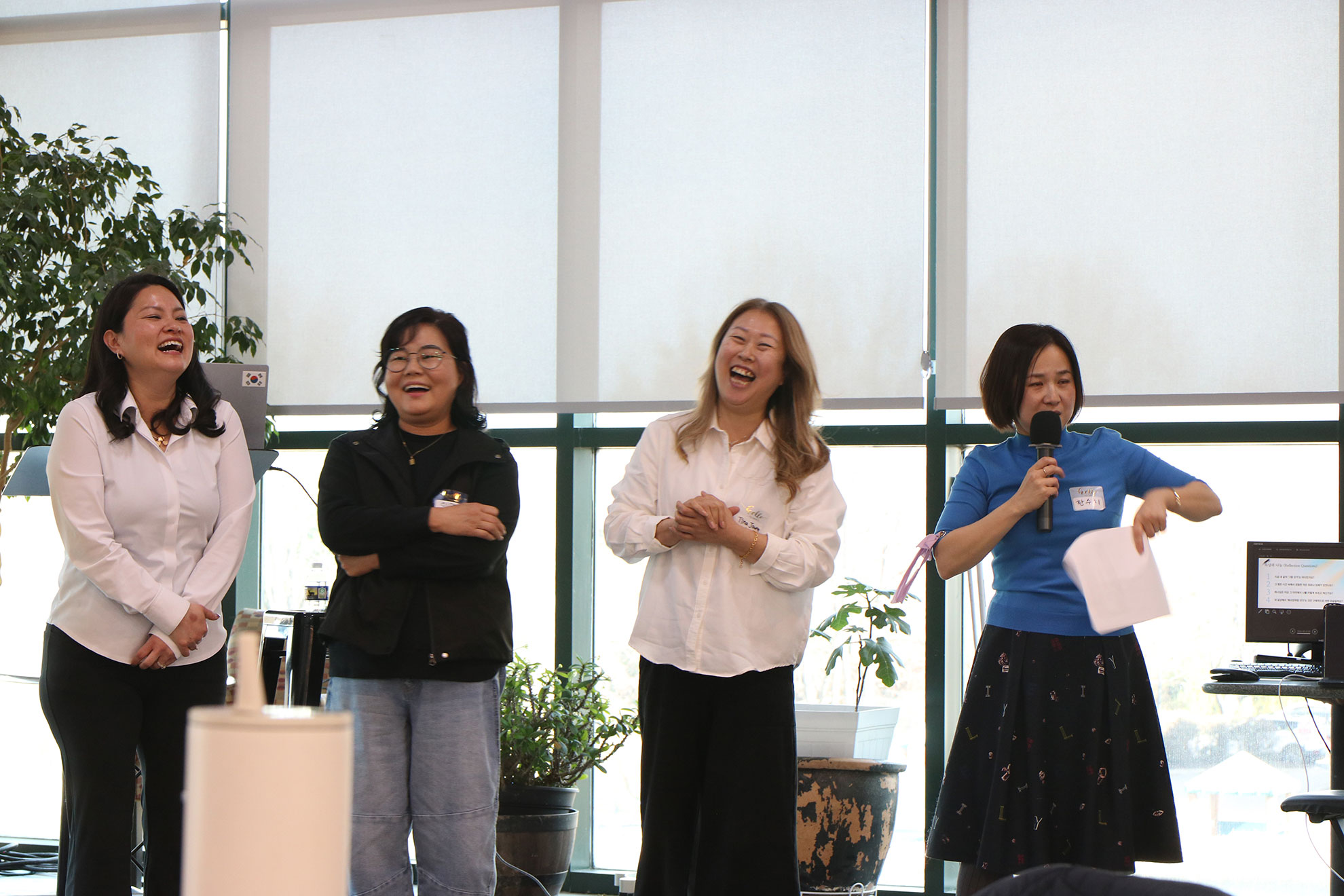 03142026-women (42).jpg