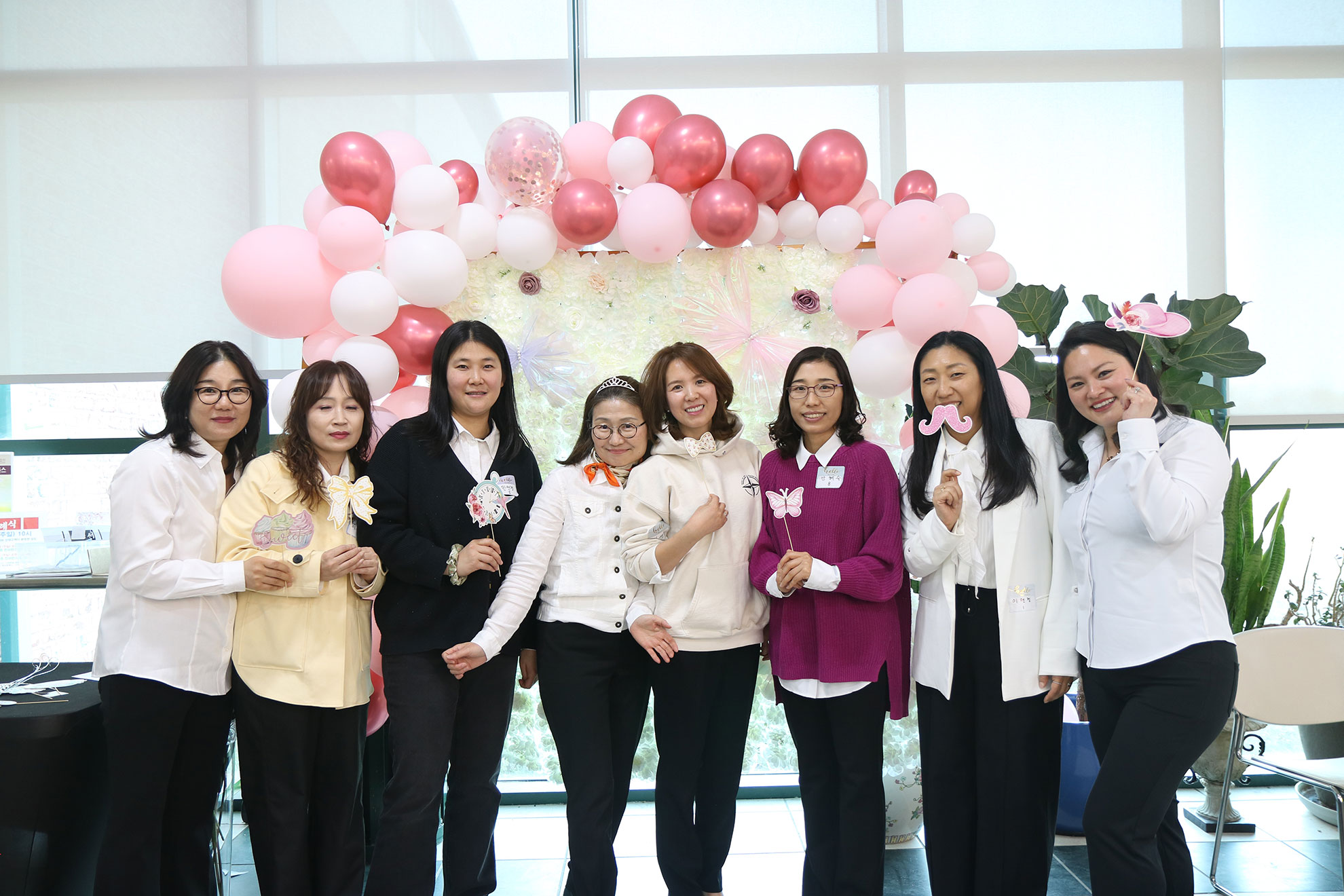 03142026-women (12).jpg